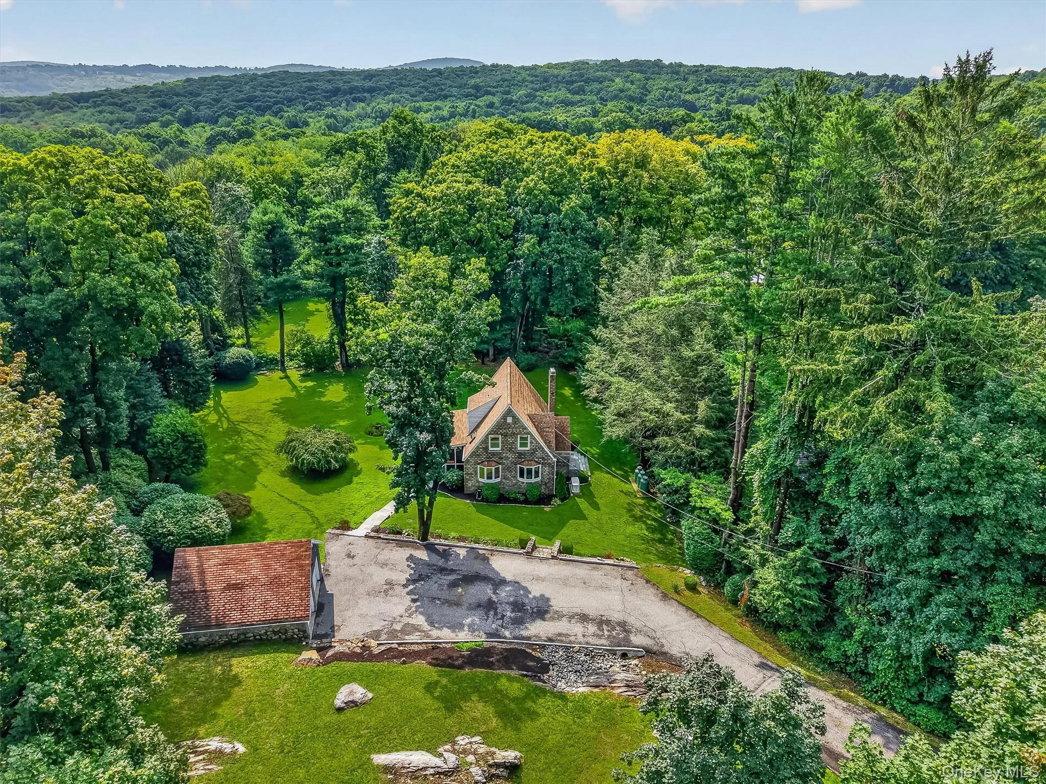 811 Farmers Mills Road, Kent, NY, 2 Bedrooms Bedrooms, 10 Rooms Rooms,1 BathroomBathrooms,Residential,For Rent,Farmers Mills,0,1027888 811 Farmers Mills Road, Kent, NY, 2 Bedrooms Bedrooms, 10 Rooms Rooms,1 BathroomBathrooms,Residential,For Rent,Farmers Mills,0,1027888