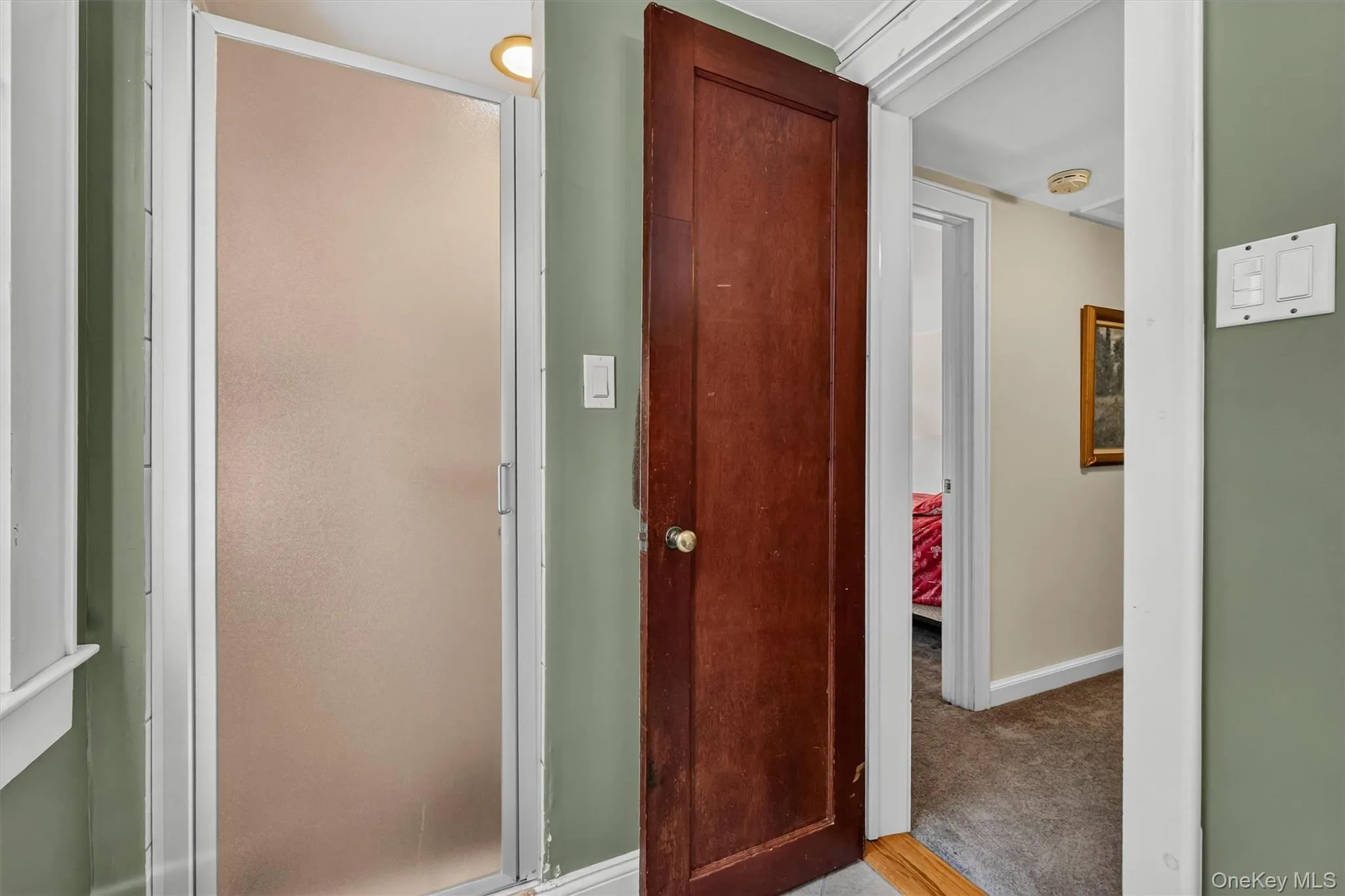 811 Farmers Mills Road, Kent, NY, 2 Bedrooms Bedrooms, 10 Rooms Rooms,1 BathroomBathrooms,Residential,For Rent,Farmers Mills,0,1027888 811 Farmers Mills Road, Kent, NY, 2 Bedrooms Bedrooms, 10 Rooms Rooms,1 BathroomBathrooms,Residential,For Rent,Farmers Mills,0,1027888