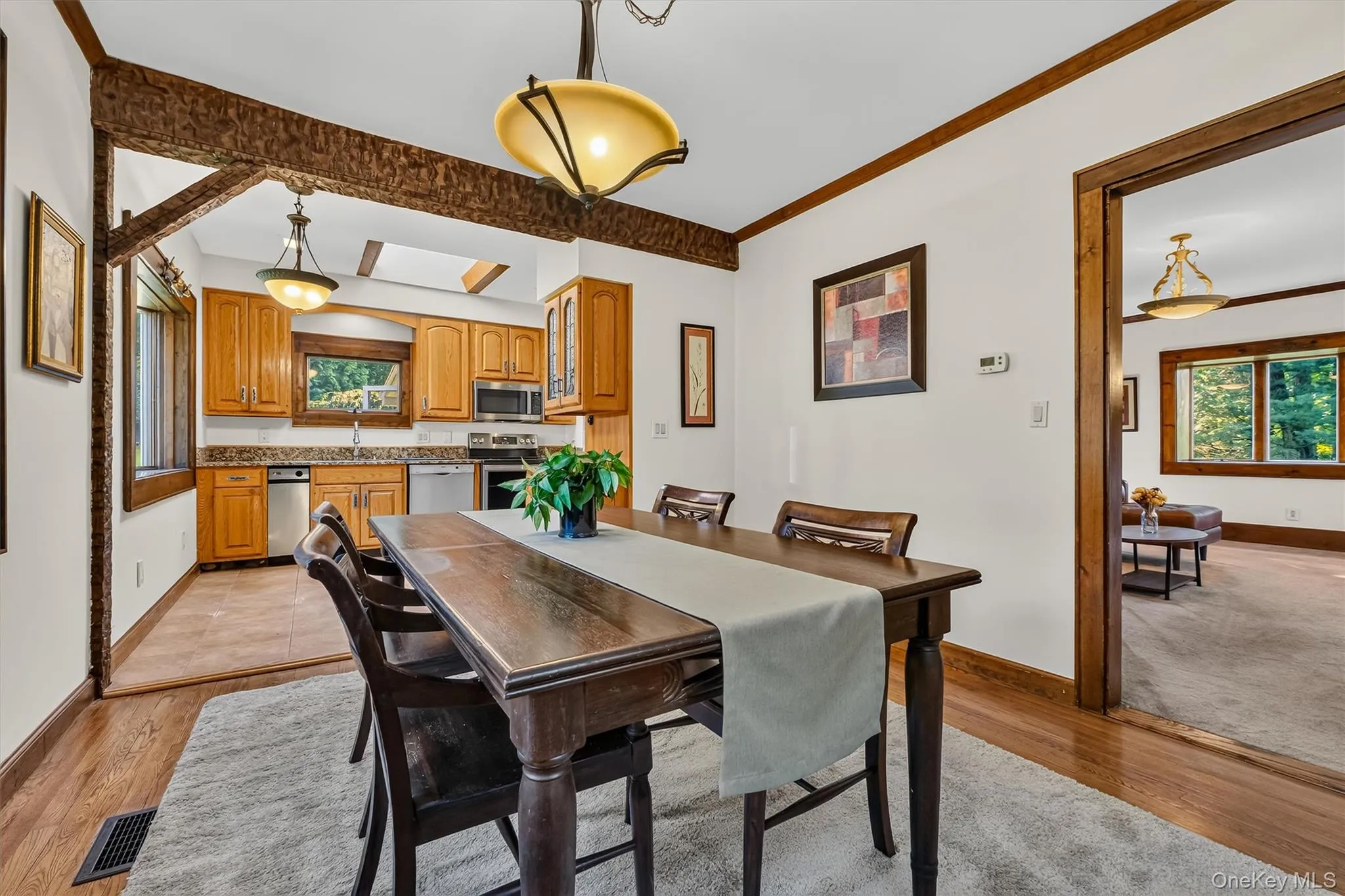 811 Farmers Mills Road, Kent, NY, 2 Bedrooms Bedrooms, 10 Rooms Rooms,1 BathroomBathrooms,Residential,For Rent,Farmers Mills,0,1027888 811 Farmers Mills Road, Kent, NY, 2 Bedrooms Bedrooms, 10 Rooms Rooms,1 BathroomBathrooms,Residential,For Rent,Farmers Mills,0,1027888