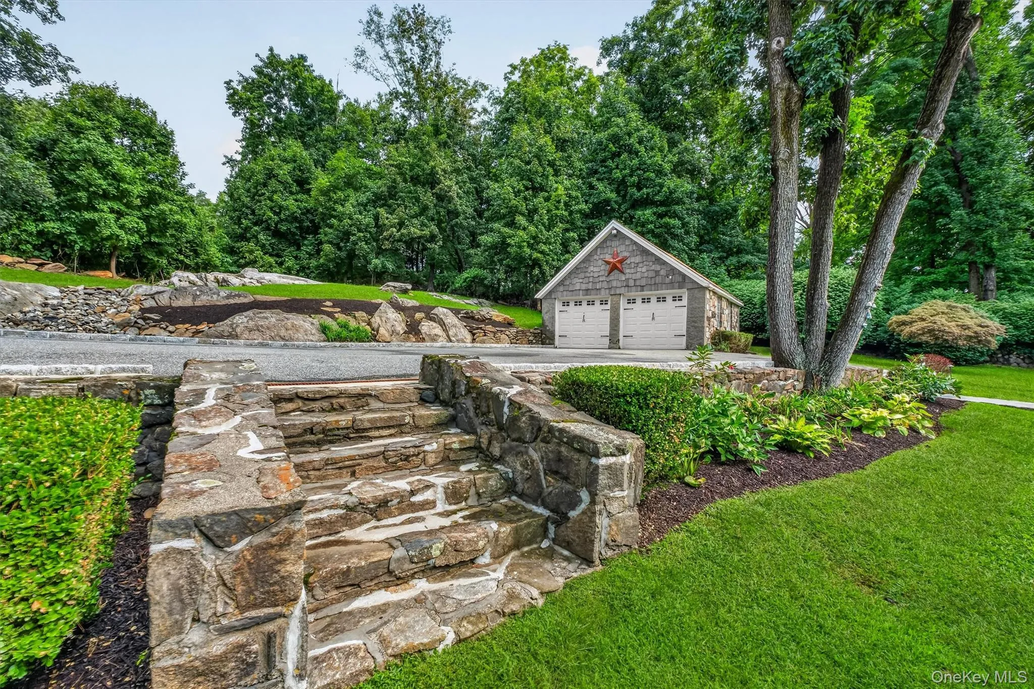 811 Farmers Mills Road, Kent, NY, 2 Bedrooms Bedrooms, 10 Rooms Rooms,1 BathroomBathrooms,Residential,For Rent,Farmers Mills,0,1027888 811 Farmers Mills Road, Kent, NY, 2 Bedrooms Bedrooms, 10 Rooms Rooms,1 BathroomBathrooms,Residential,For Rent,Farmers Mills,0,1027888