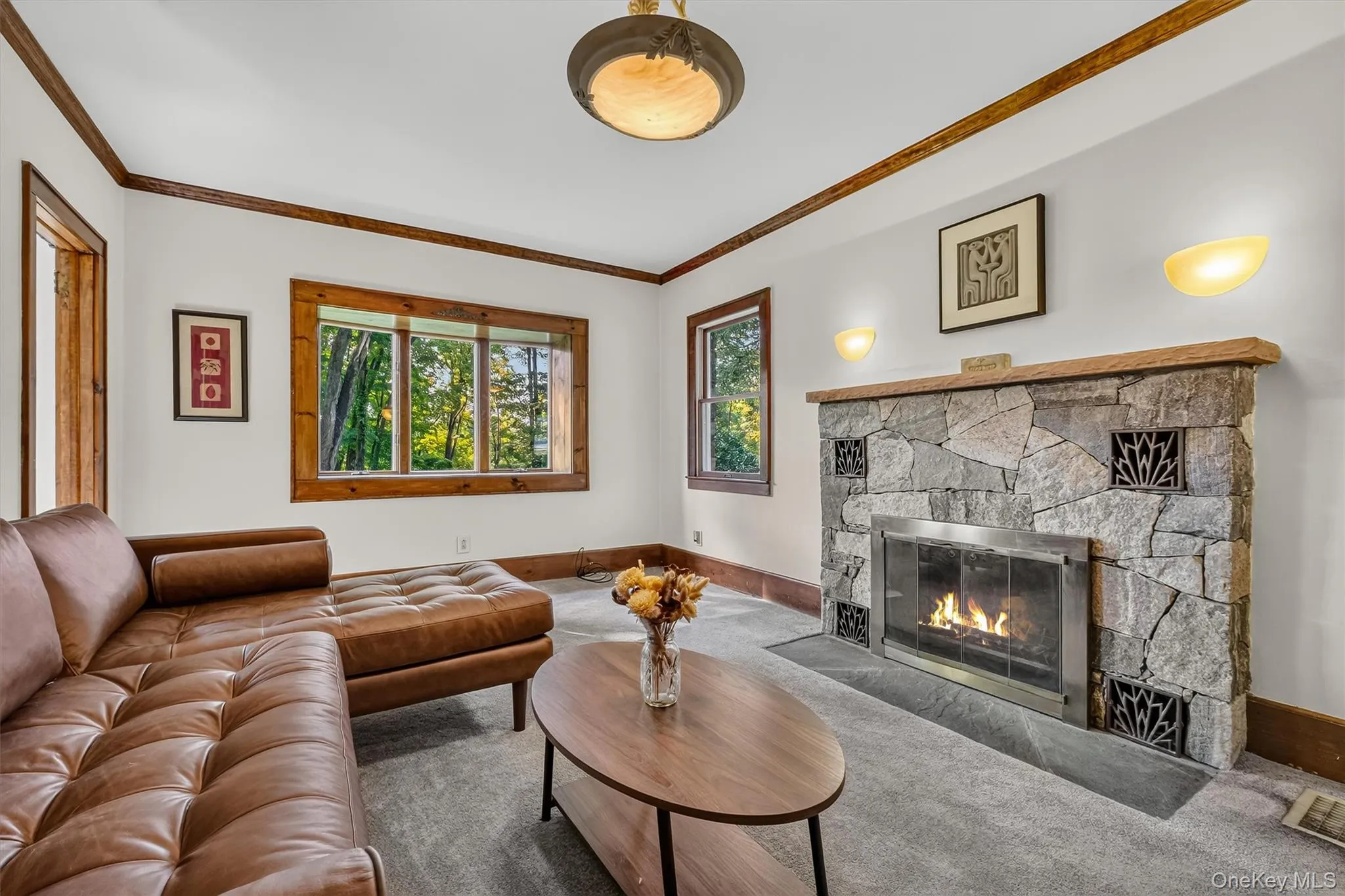 811 Farmers Mills Road, Kent, NY, 2 Bedrooms Bedrooms, 10 Rooms Rooms,1 BathroomBathrooms,Residential,For Rent,Farmers Mills,0,1027888 811 Farmers Mills Road, Kent, NY, 2 Bedrooms Bedrooms, 10 Rooms Rooms,1 BathroomBathrooms,Residential,For Rent,Farmers Mills,0,1027888