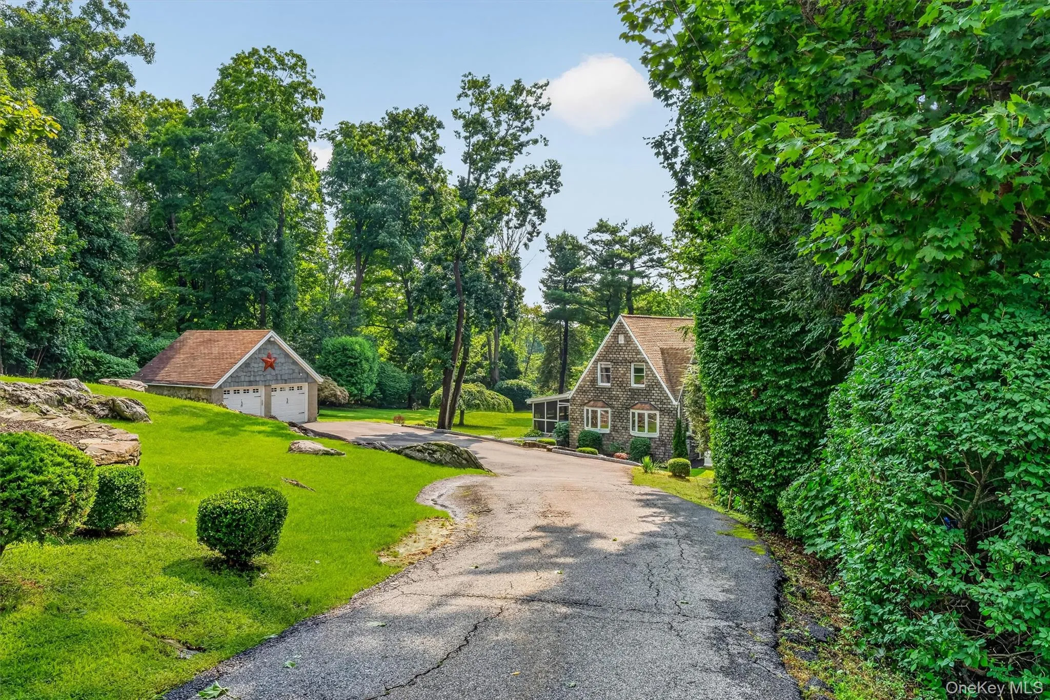 811 Farmers Mills Road, Kent, NY, 2 Bedrooms Bedrooms, 10 Rooms Rooms,1 BathroomBathrooms,Residential,For Rent,Farmers Mills,0,1027888 811 Farmers Mills Road, Kent, NY, 2 Bedrooms Bedrooms, 10 Rooms Rooms,1 BathroomBathrooms,Residential,For Rent,Farmers Mills,0,1027888