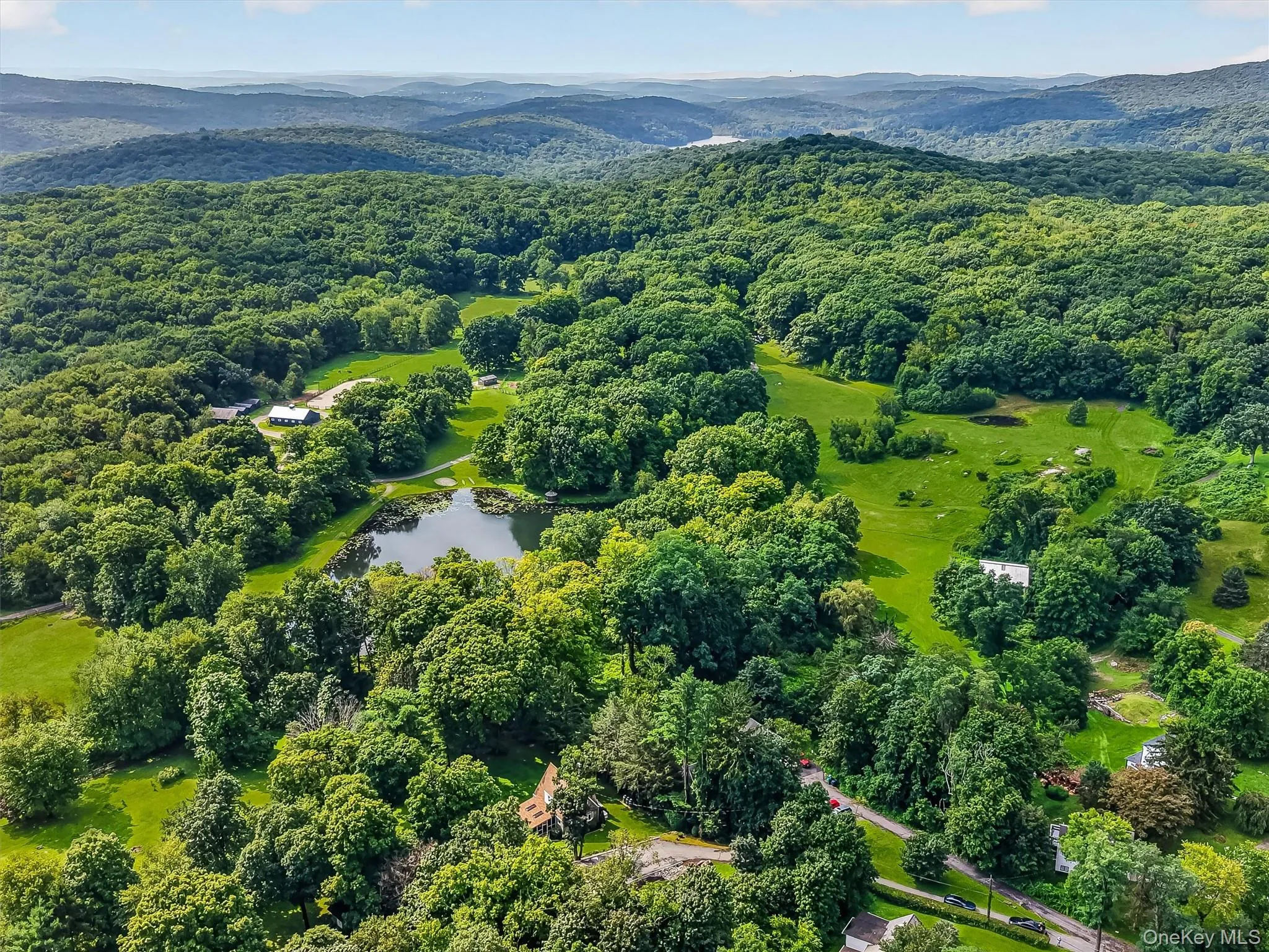 811 Farmers Mills Road, Kent, NY, 2 Bedrooms Bedrooms, 10 Rooms Rooms,1 BathroomBathrooms,Residential,For Rent,Farmers Mills,0,1027888 811 Farmers Mills Road, Kent, NY, 2 Bedrooms Bedrooms, 10 Rooms Rooms,1 BathroomBathrooms,Residential,For Rent,Farmers Mills,0,1027888