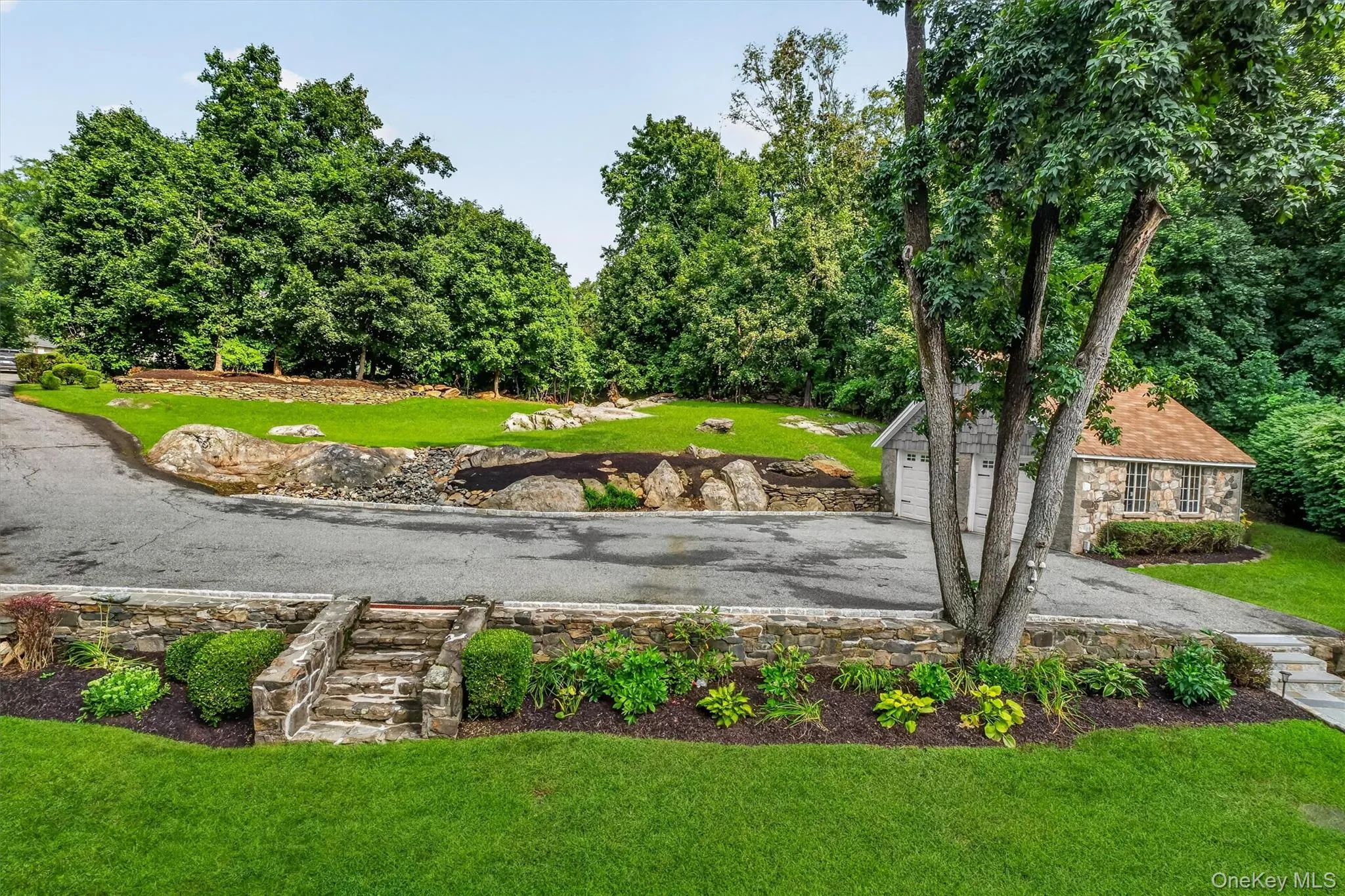 811 Farmers Mills Road, Kent, NY, 2 Bedrooms Bedrooms, 10 Rooms Rooms,1 BathroomBathrooms,Residential,For Rent,Farmers Mills,0,1027888 811 Farmers Mills Road, Kent, NY, 2 Bedrooms Bedrooms, 10 Rooms Rooms,1 BathroomBathrooms,Residential,For Rent,Farmers Mills,0,1027888