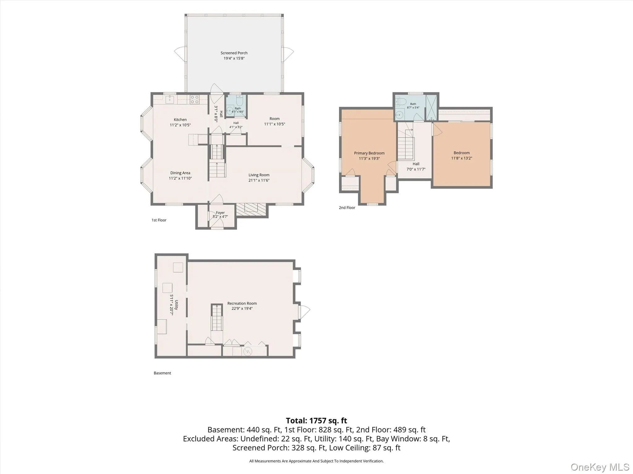 811 Farmers Mills Road, Kent, NY, 2 Bedrooms Bedrooms, 10 Rooms Rooms,1 BathroomBathrooms,Residential,For Rent,Farmers Mills,0,1027888 811 Farmers Mills Road, Kent, NY, 2 Bedrooms Bedrooms, 10 Rooms Rooms,1 BathroomBathrooms,Residential,For Rent,Farmers Mills,0,1027888