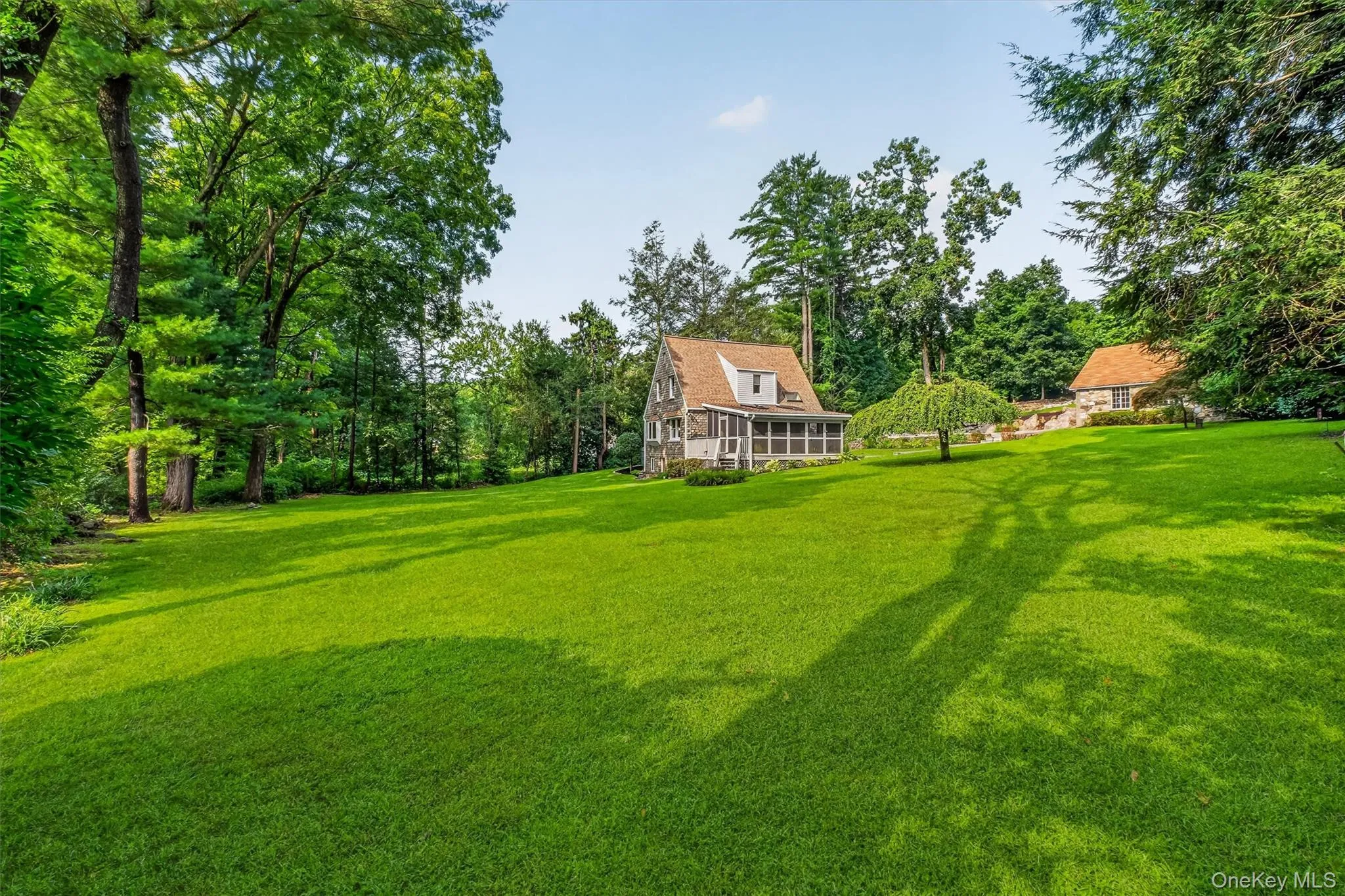 811 Farmers Mills Road, Kent, NY, 2 Bedrooms Bedrooms, 10 Rooms Rooms,1 BathroomBathrooms,Residential,For Rent,Farmers Mills,0,1027888 811 Farmers Mills Road, Kent, NY, 2 Bedrooms Bedrooms, 10 Rooms Rooms,1 BathroomBathrooms,Residential,For Rent,Farmers Mills,0,1027888