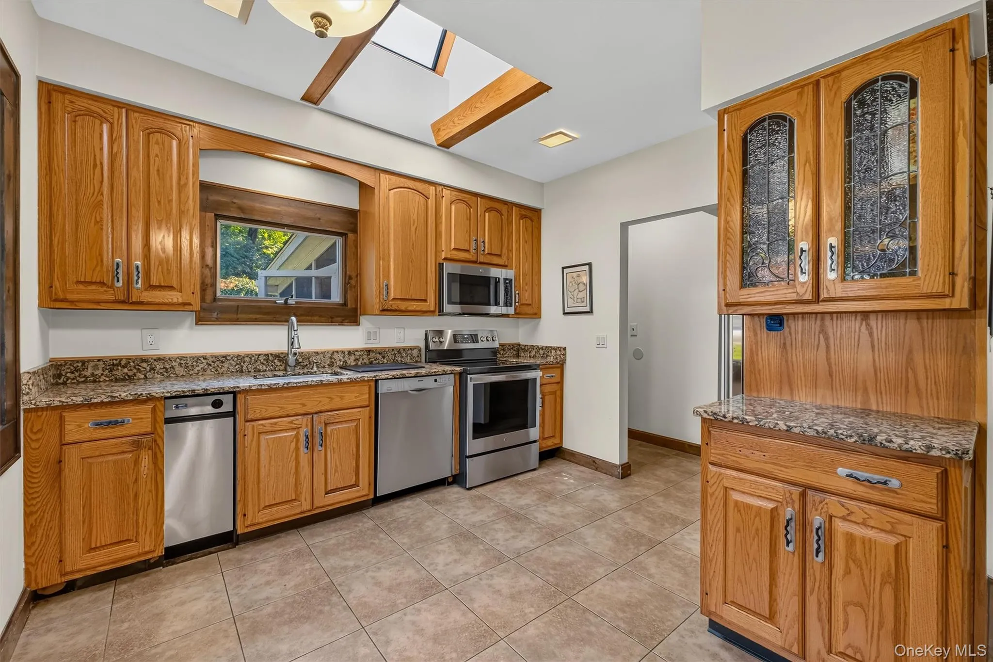 811 Farmers Mills Road, Kent, NY, 2 Bedrooms Bedrooms, 10 Rooms Rooms,1 BathroomBathrooms,Residential,For Rent,Farmers Mills,0,1027888 811 Farmers Mills Road, Kent, NY, 2 Bedrooms Bedrooms, 10 Rooms Rooms,1 BathroomBathrooms,Residential,For Rent,Farmers Mills,0,1027888