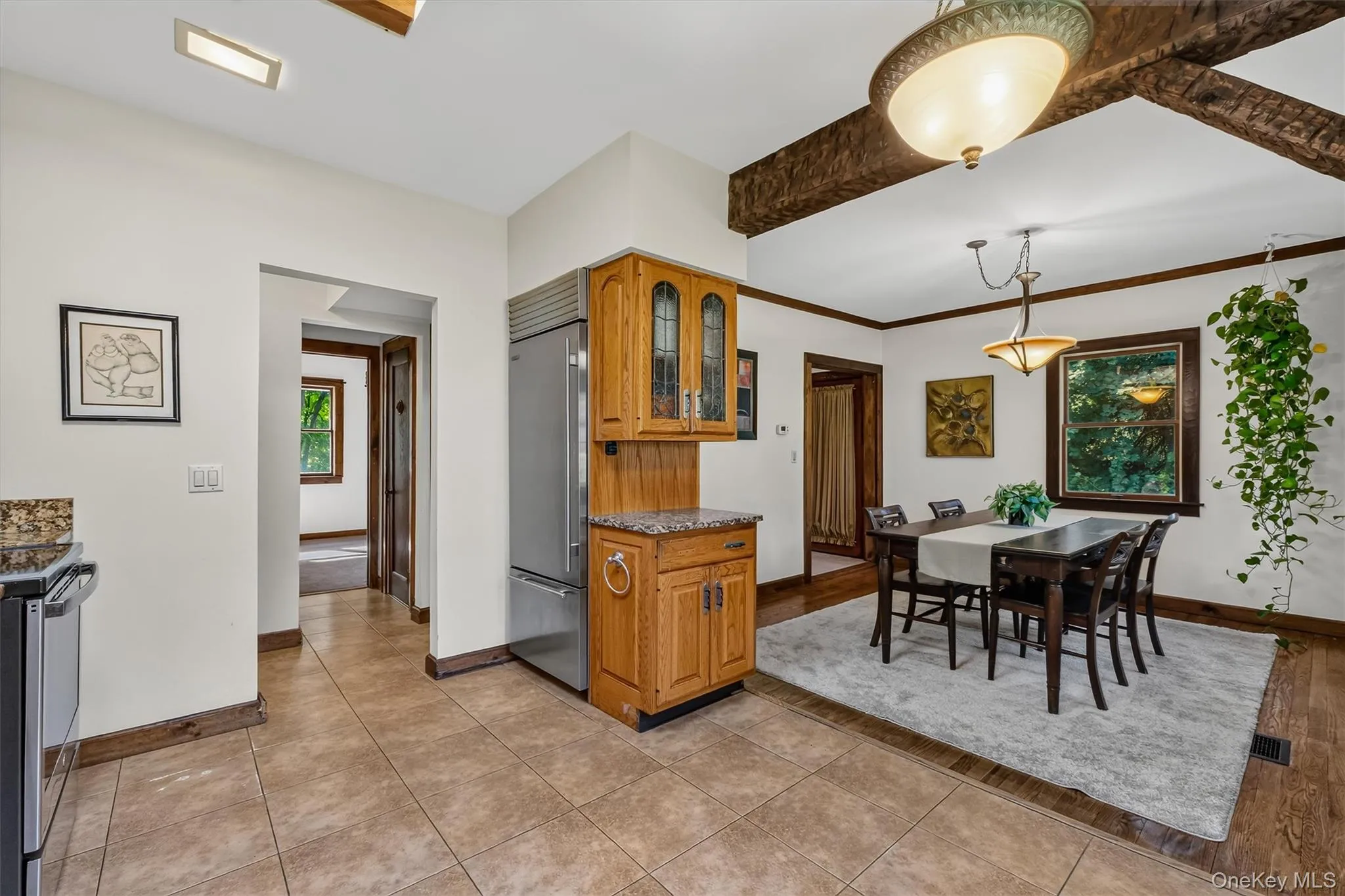 811 Farmers Mills Road, Kent, NY, 2 Bedrooms Bedrooms, 10 Rooms Rooms,1 BathroomBathrooms,Residential,For Rent,Farmers Mills,0,1027888 811 Farmers Mills Road, Kent, NY, 2 Bedrooms Bedrooms, 10 Rooms Rooms,1 BathroomBathrooms,Residential,For Rent,Farmers Mills,0,1027888