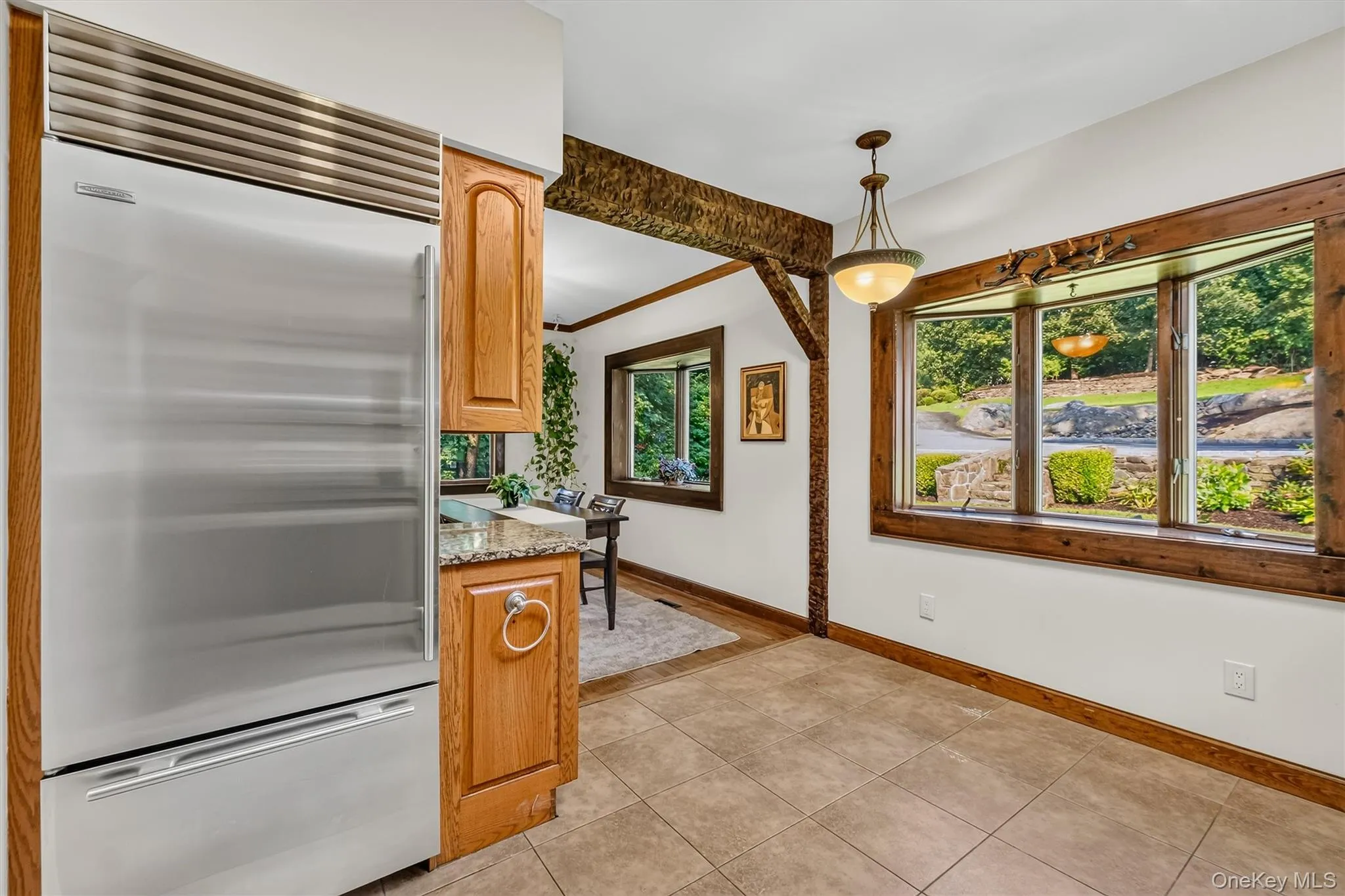 811 Farmers Mills Road, Kent, NY, 2 Bedrooms Bedrooms, 10 Rooms Rooms,1 BathroomBathrooms,Residential,For Rent,Farmers Mills,0,1027888 811 Farmers Mills Road, Kent, NY, 2 Bedrooms Bedrooms, 10 Rooms Rooms,1 BathroomBathrooms,Residential,For Rent,Farmers Mills,0,1027888