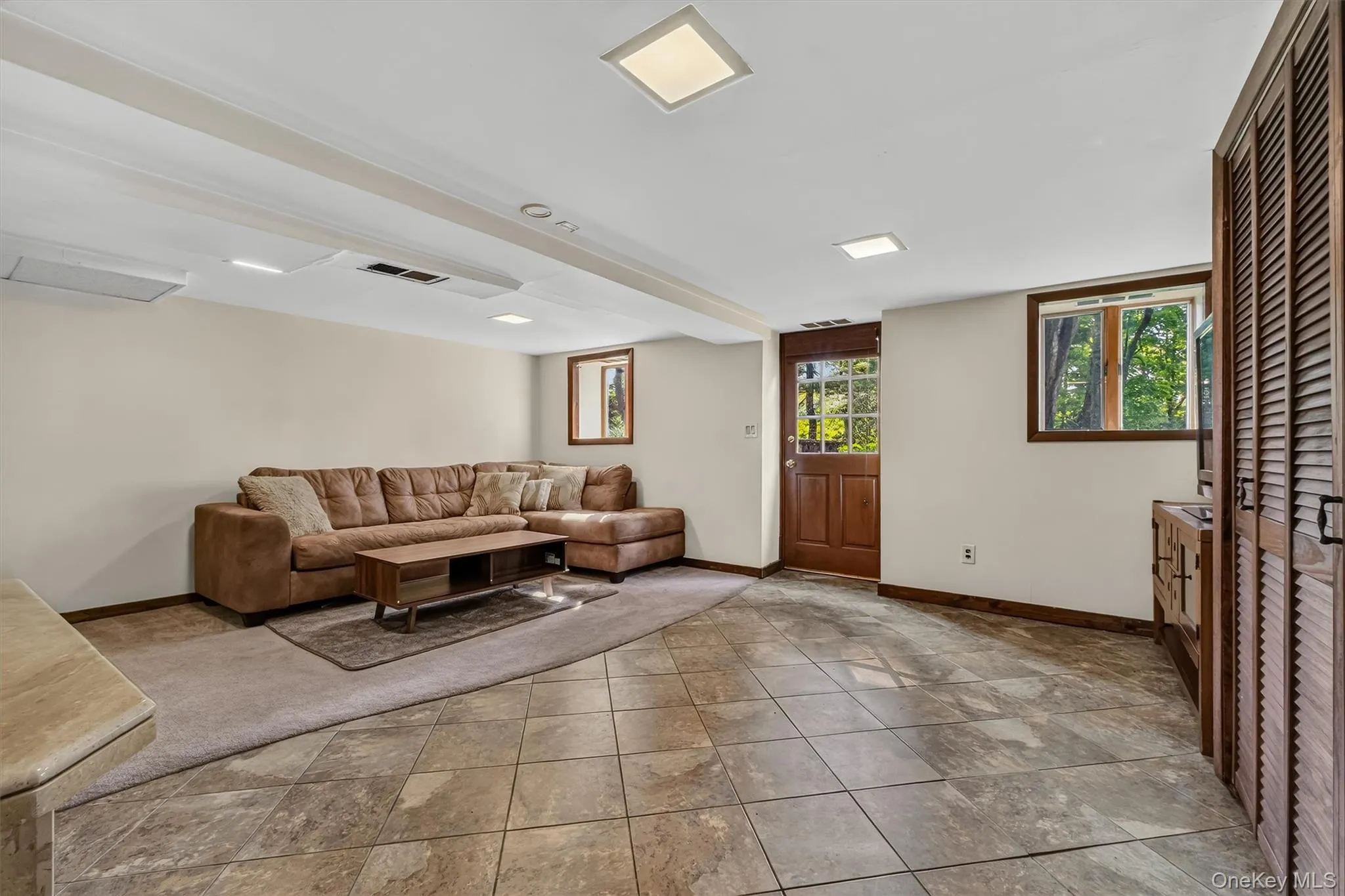 811 Farmers Mills Road, Kent, NY, 2 Bedrooms Bedrooms, 10 Rooms Rooms,1 BathroomBathrooms,Residential,For Rent,Farmers Mills,0,1027888 811 Farmers Mills Road, Kent, NY, 2 Bedrooms Bedrooms, 10 Rooms Rooms,1 BathroomBathrooms,Residential,For Rent,Farmers Mills,0,1027888