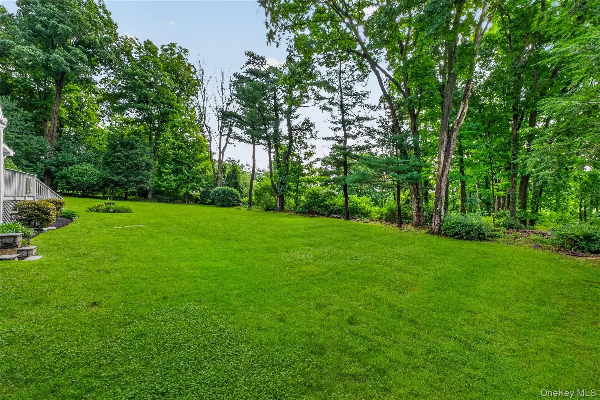 811 Farmers Mills Road, Kent, NY, 2 Bedrooms Bedrooms, 10 Rooms Rooms,1 BathroomBathrooms,Residential,For Rent,Farmers Mills,0,1027888 811 Farmers Mills Road, Kent, NY, 2 Bedrooms Bedrooms, 10 Rooms Rooms,1 BathroomBathrooms,Residential,For Rent,Farmers Mills,0,1027888