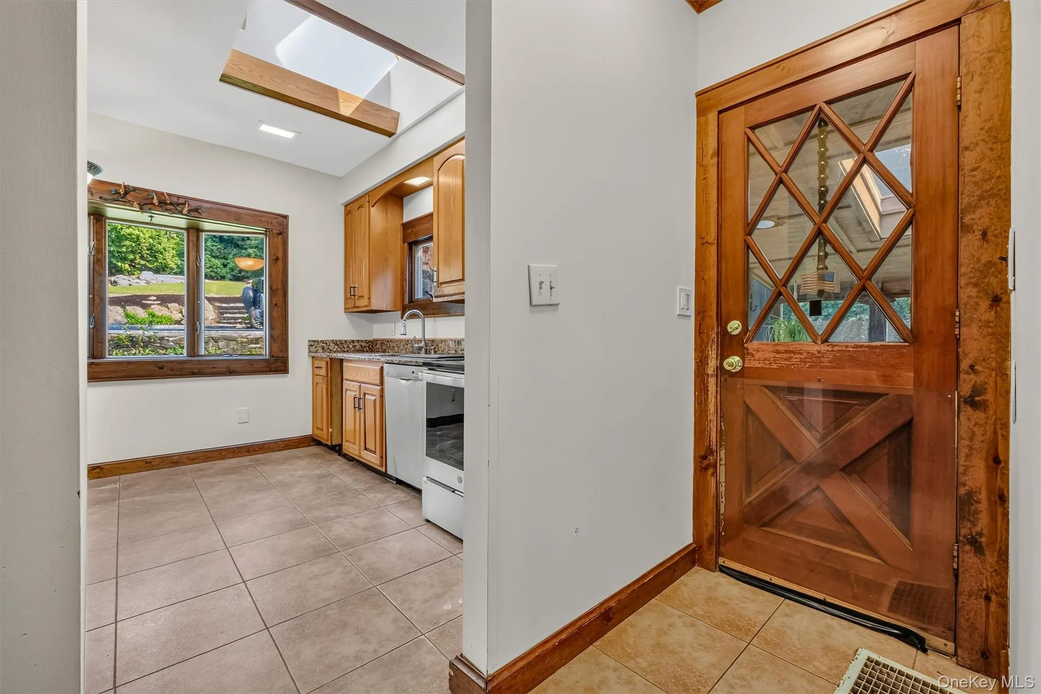 811 Farmers Mills Road, Kent, NY, 2 Bedrooms Bedrooms, 10 Rooms Rooms,1 BathroomBathrooms,Residential,For Rent,Farmers Mills,0,1027888 811 Farmers Mills Road, Kent, NY, 2 Bedrooms Bedrooms, 10 Rooms Rooms,1 BathroomBathrooms,Residential,For Rent,Farmers Mills,0,1027888
