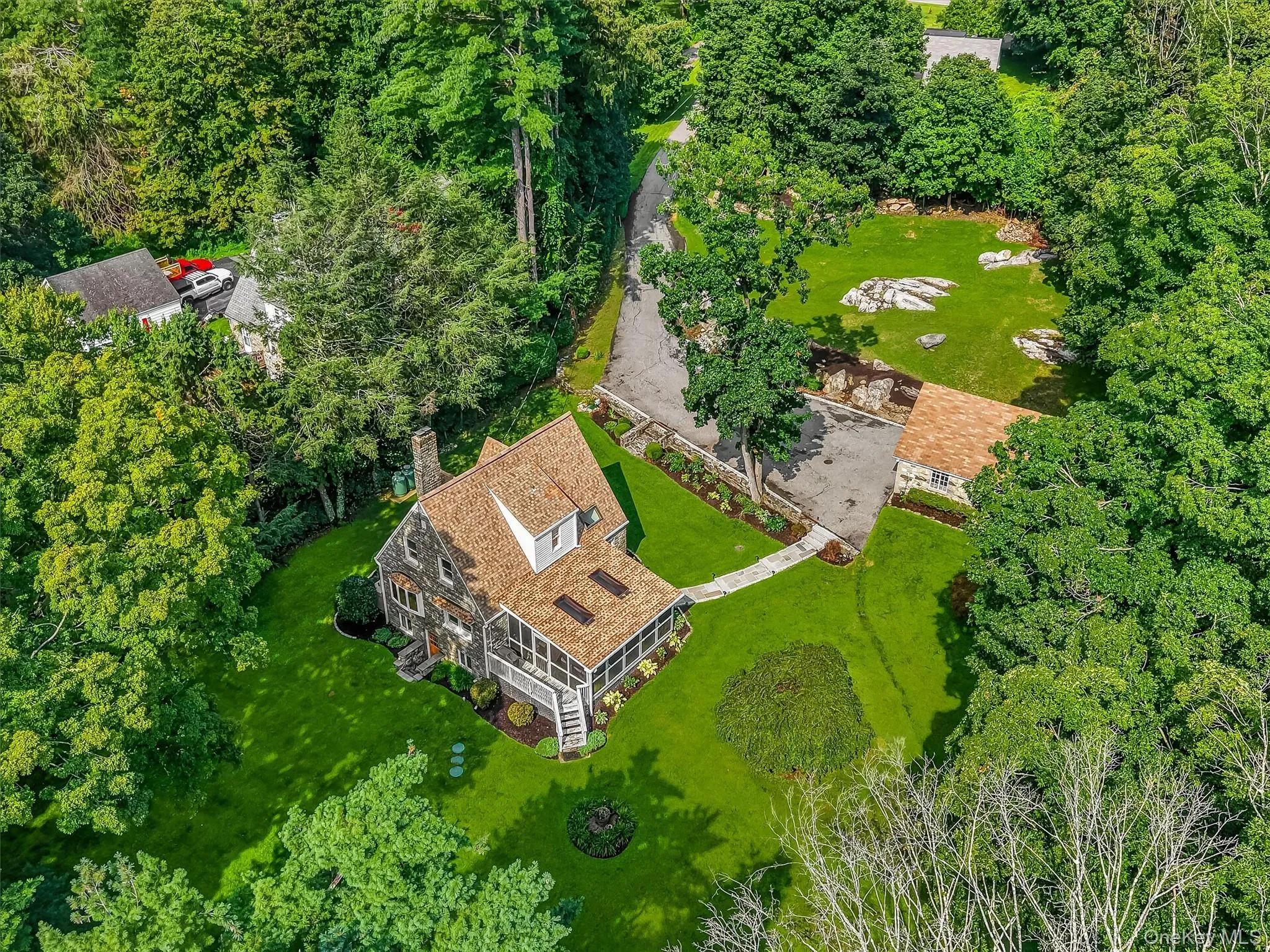 811 Farmers Mills Road, Kent, NY, 2 Bedrooms Bedrooms, 10 Rooms Rooms,1 BathroomBathrooms,Residential,For Rent,Farmers Mills,0,1027888 811 Farmers Mills Road, Kent, NY, 2 Bedrooms Bedrooms, 10 Rooms Rooms,1 BathroomBathrooms,Residential,For Rent,Farmers Mills,0,1027888