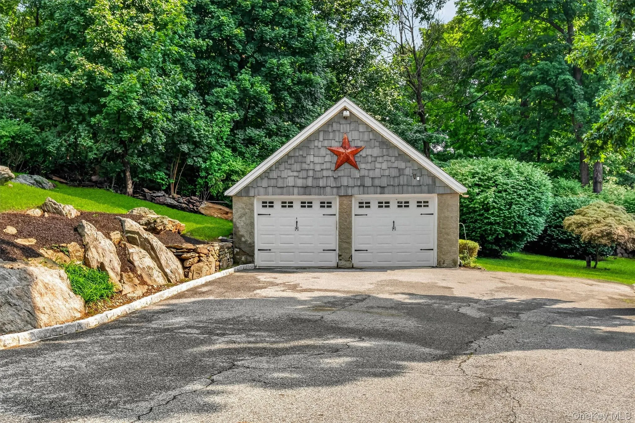 811 Farmers Mills Road, Kent, NY, 2 Bedrooms Bedrooms, 10 Rooms Rooms,1 BathroomBathrooms,Residential,For Rent,Farmers Mills,0,1027888 811 Farmers Mills Road, Kent, NY, 2 Bedrooms Bedrooms, 10 Rooms Rooms,1 BathroomBathrooms,Residential,For Rent,Farmers Mills,0,1027888