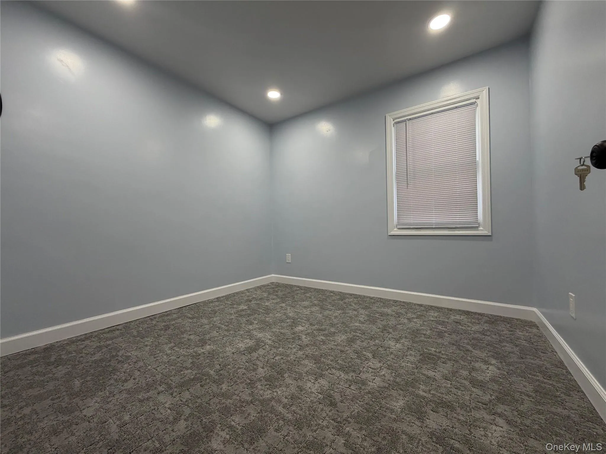 21 Cochran Place, Hempstead, NY, 3 Bedrooms Bedrooms, 6 Rooms Rooms,1 BathroomBathrooms,Residential Lease,For Rent,Cochran,0,1027889 21 Cochran Place, Hempstead, NY, 3 Bedrooms Bedrooms, 6 Rooms Rooms,1 BathroomBathrooms,Residential Lease,For Rent,Cochran,0,1027889
