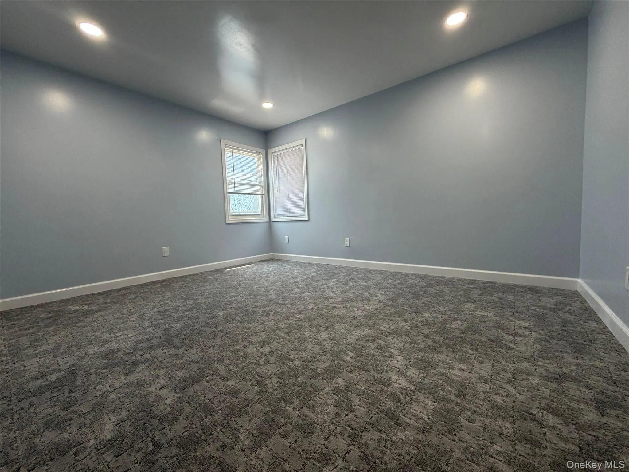 21 Cochran Place, Hempstead, NY, 3 Bedrooms Bedrooms, 6 Rooms Rooms,1 BathroomBathrooms,Residential Lease,For Rent,Cochran,0,1027889 21 Cochran Place, Hempstead, NY, 3 Bedrooms Bedrooms, 6 Rooms Rooms,1 BathroomBathrooms,Residential Lease,For Rent,Cochran,0,1027889