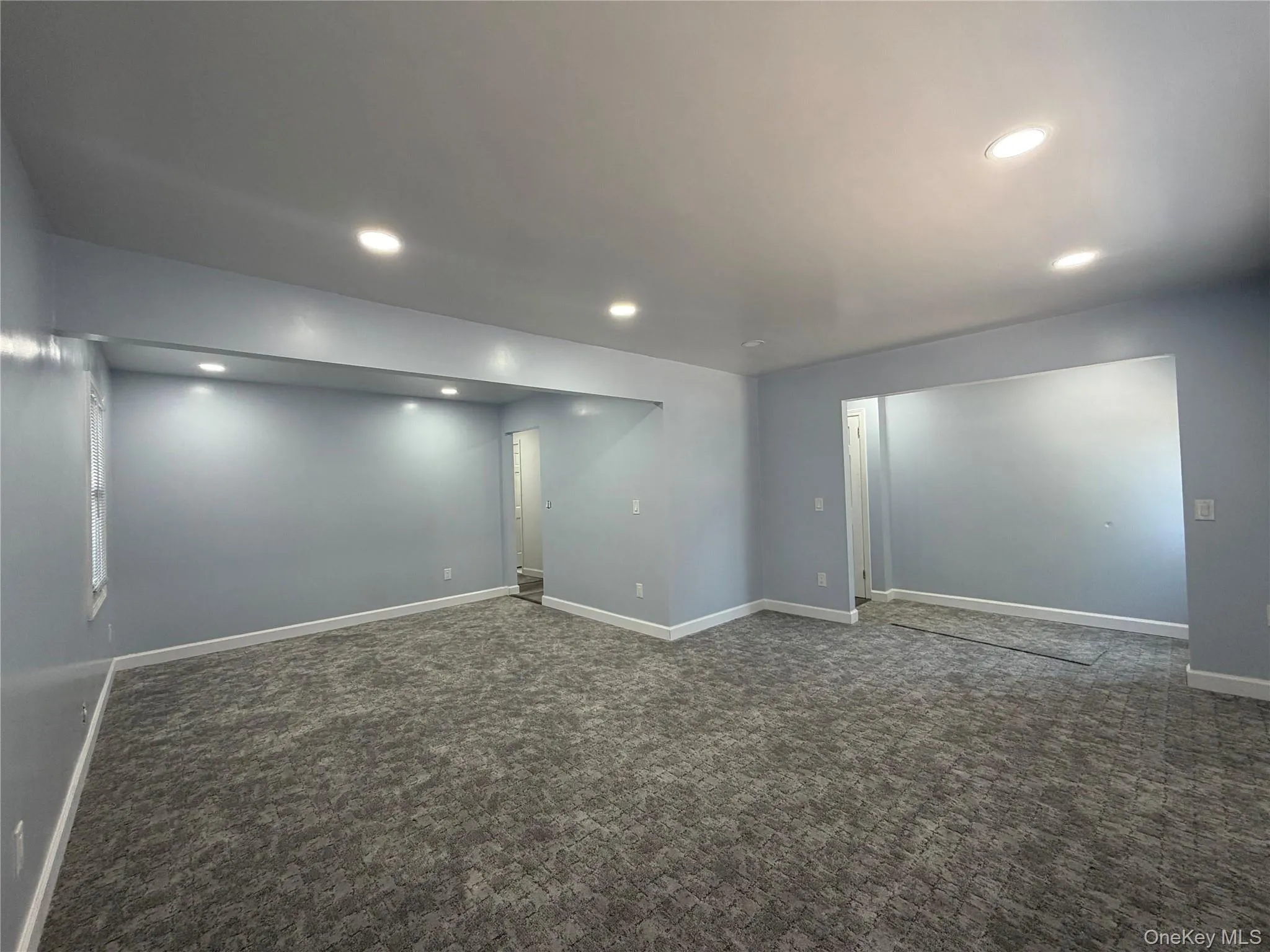 21 Cochran Place, Hempstead, NY, 3 Bedrooms Bedrooms, 6 Rooms Rooms,1 BathroomBathrooms,Residential Lease,For Rent,Cochran,0,1027889 21 Cochran Place, Hempstead, NY, 3 Bedrooms Bedrooms, 6 Rooms Rooms,1 BathroomBathrooms,Residential Lease,For Rent,Cochran,0,1027889