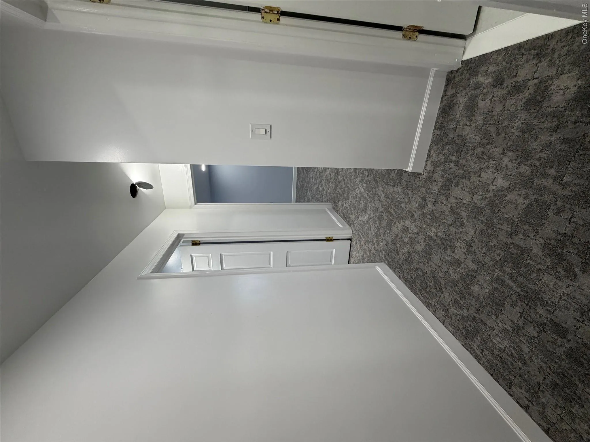 21 Cochran Place, Hempstead, NY, 3 Bedrooms Bedrooms, 6 Rooms Rooms,1 BathroomBathrooms,Residential Lease,For Rent,Cochran,0,1027889 21 Cochran Place, Hempstead, NY, 3 Bedrooms Bedrooms, 6 Rooms Rooms,1 BathroomBathrooms,Residential Lease,For Rent,Cochran,0,1027889