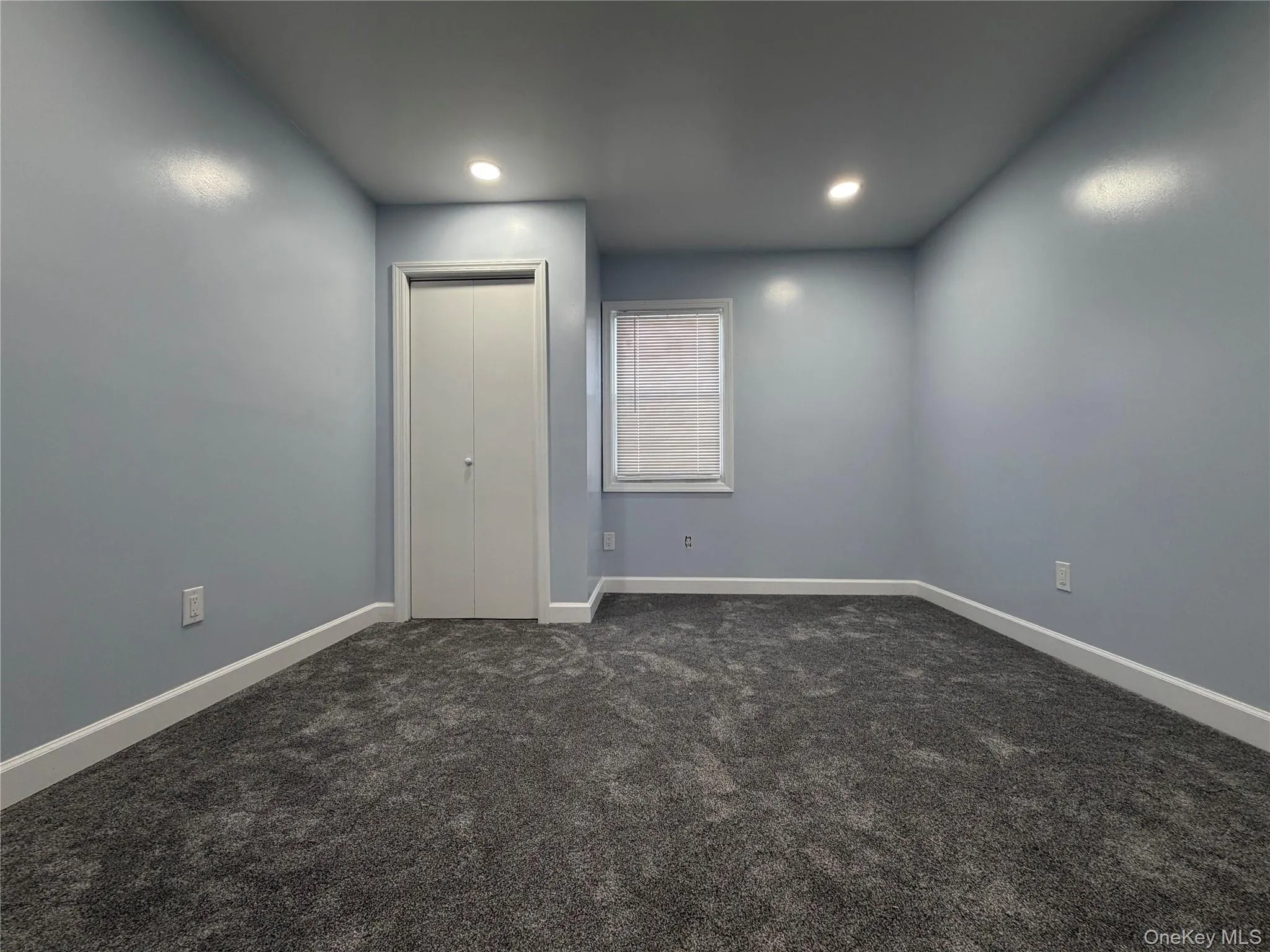 21 Cochran Place, Hempstead, NY, 3 Bedrooms Bedrooms, 6 Rooms Rooms,1 BathroomBathrooms,Residential Lease,For Rent,Cochran,0,1027889 21 Cochran Place, Hempstead, NY, 3 Bedrooms Bedrooms, 6 Rooms Rooms,1 BathroomBathrooms,Residential Lease,For Rent,Cochran,0,1027889