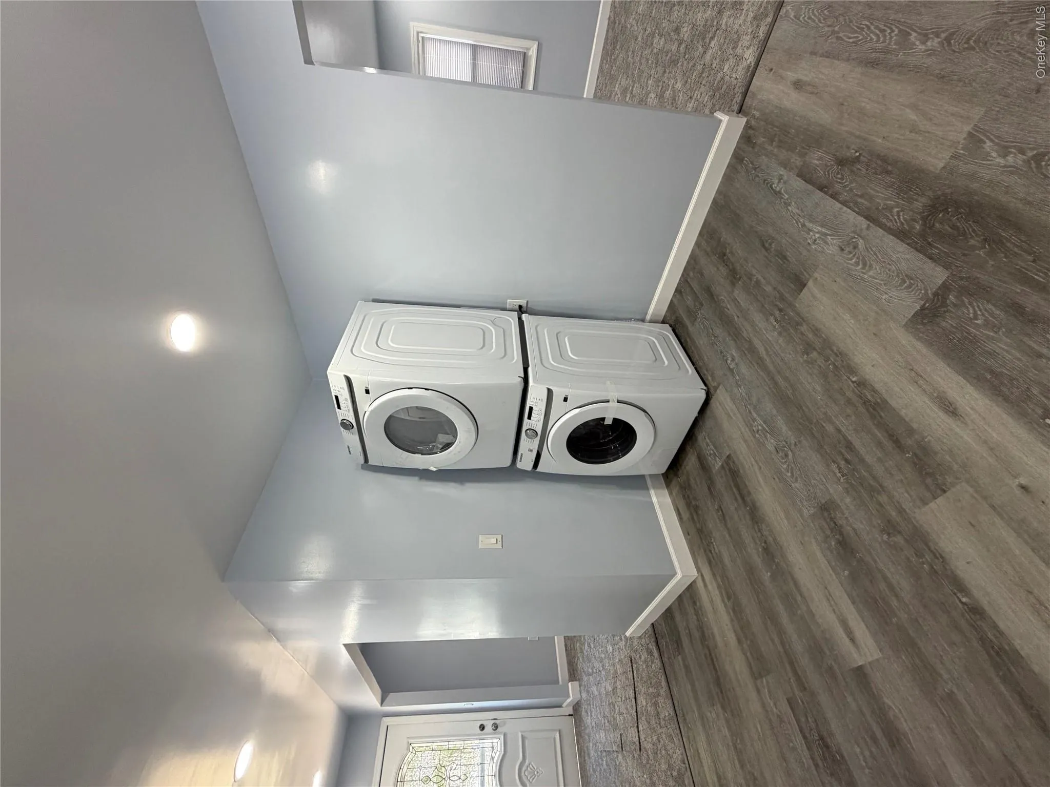 21 Cochran Place, Hempstead, NY, 3 Bedrooms Bedrooms, 6 Rooms Rooms,1 BathroomBathrooms,Residential Lease,For Rent,Cochran,0,1027889 21 Cochran Place, Hempstead, NY, 3 Bedrooms Bedrooms, 6 Rooms Rooms,1 BathroomBathrooms,Residential Lease,For Rent,Cochran,0,1027889