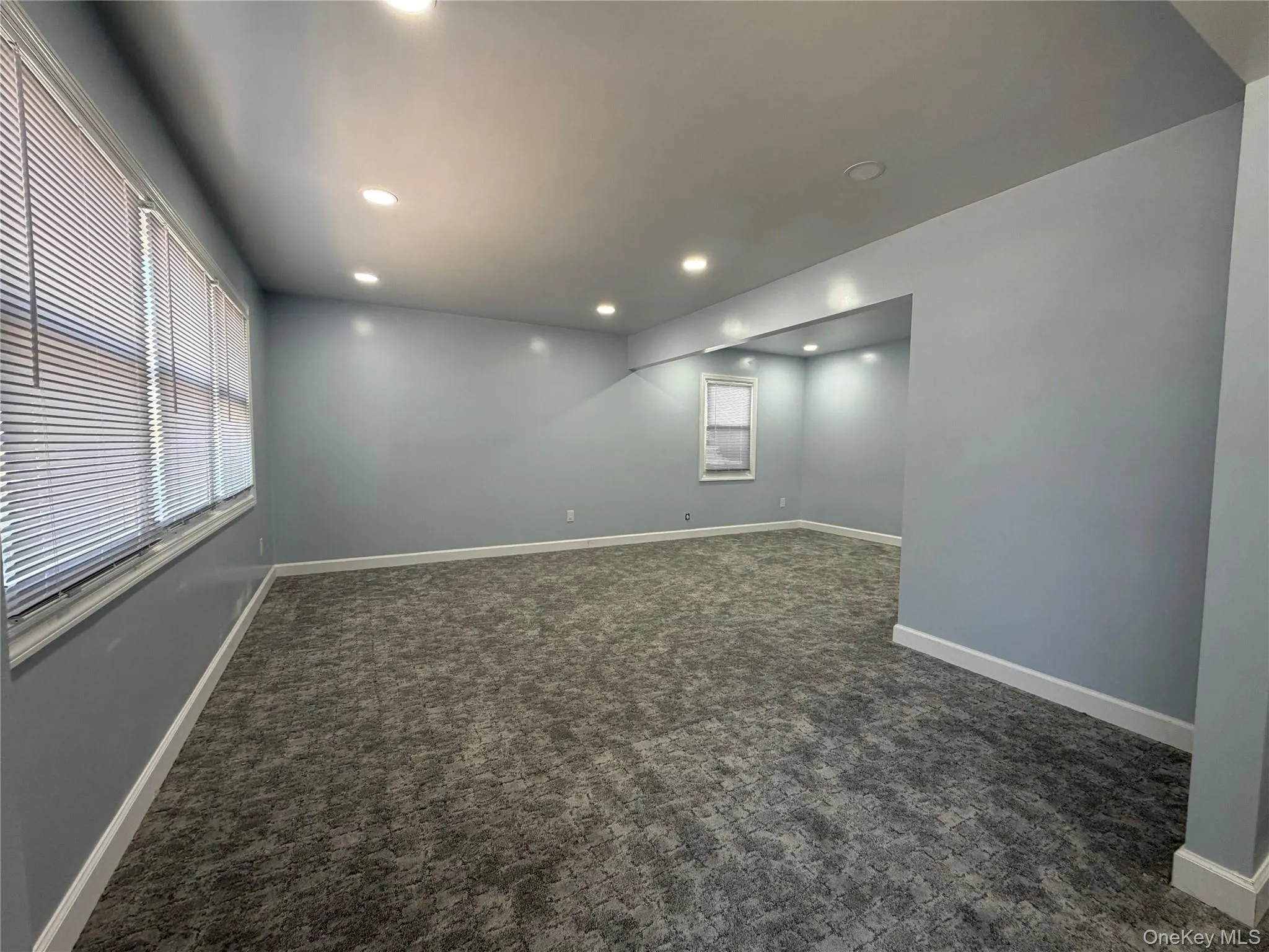 21 Cochran Place, Hempstead, NY, 3 Bedrooms Bedrooms, 6 Rooms Rooms,1 BathroomBathrooms,Residential Lease,For Rent,Cochran,0,1027889 21 Cochran Place, Hempstead, NY, 3 Bedrooms Bedrooms, 6 Rooms Rooms,1 BathroomBathrooms,Residential Lease,For Rent,Cochran,0,1027889