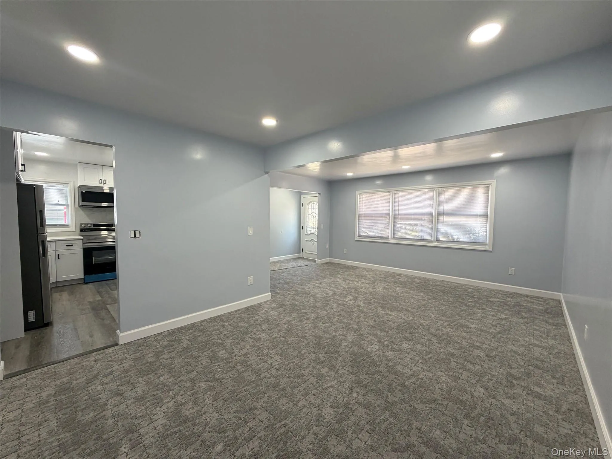 21 Cochran Place, Hempstead, NY, 3 Bedrooms Bedrooms, 6 Rooms Rooms,1 BathroomBathrooms,Residential Lease,For Rent,Cochran,0,1027889 21 Cochran Place, Hempstead, NY, 3 Bedrooms Bedrooms, 6 Rooms Rooms,1 BathroomBathrooms,Residential Lease,For Rent,Cochran,0,1027889