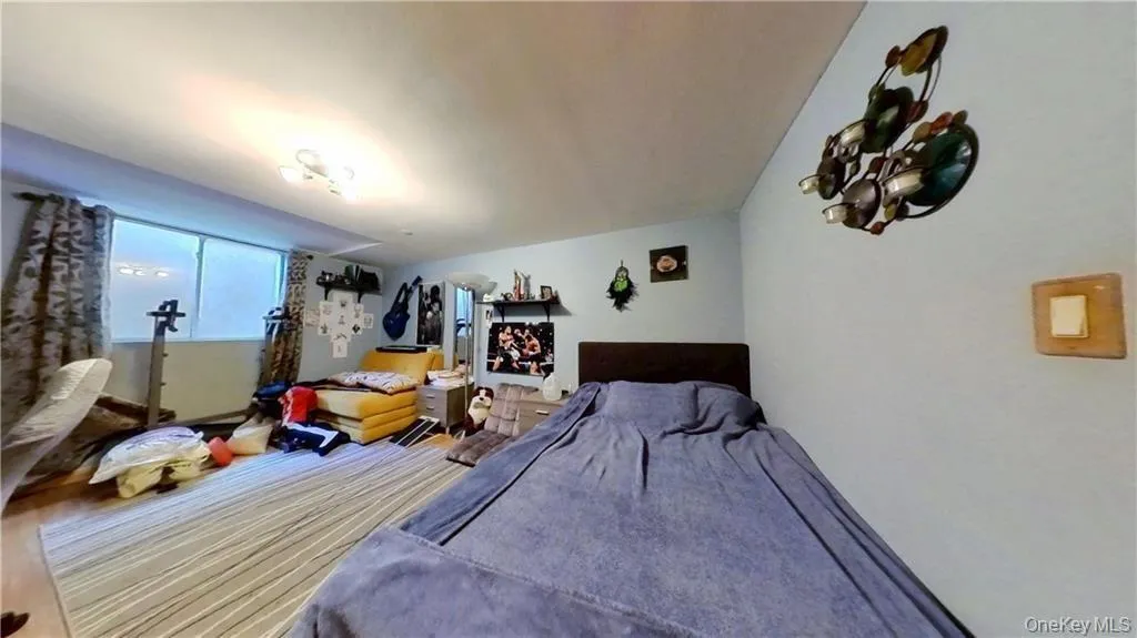 1830 Bath Avenue, New York, NY, 3 Bedrooms Bedrooms, 6 Rooms Rooms,2 BathroomsBathrooms,Residential,For Rent,Bath,0,1027890 1830 Bath Avenue, New York, NY, 3 Bedrooms Bedrooms, 6 Rooms Rooms,2 BathroomsBathrooms,Residential,For Rent,Bath,0,1027890