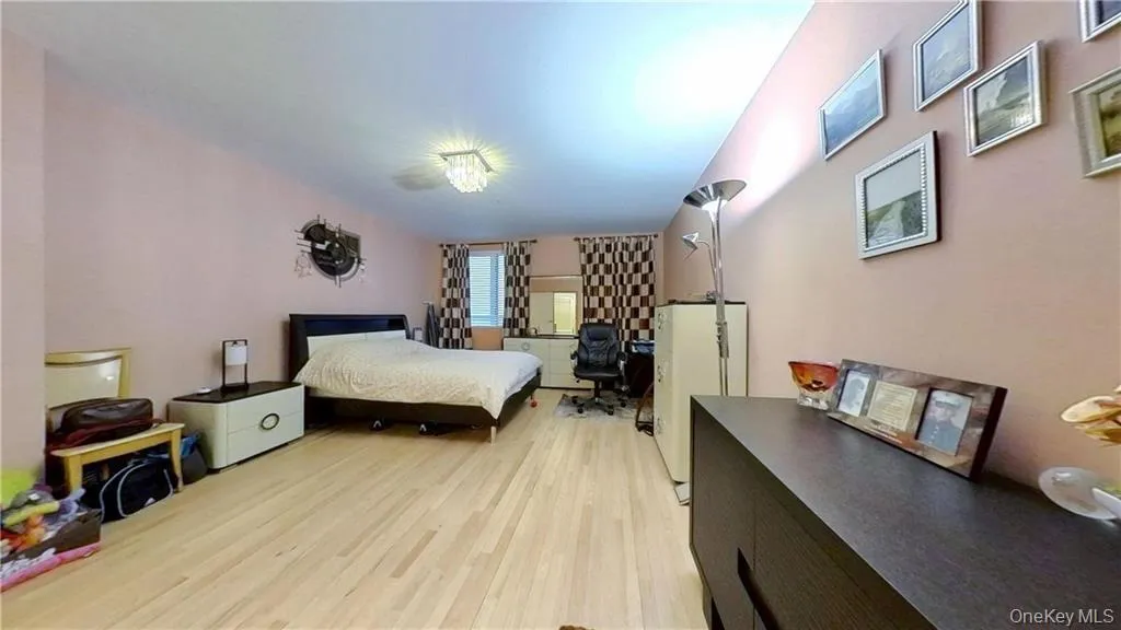 1830 Bath Avenue, New York, NY, 3 Bedrooms Bedrooms, 6 Rooms Rooms,2 BathroomsBathrooms,Residential,For Rent,Bath,0,1027890 1830 Bath Avenue, New York, NY, 3 Bedrooms Bedrooms, 6 Rooms Rooms,2 BathroomsBathrooms,Residential,For Rent,Bath,0,1027890