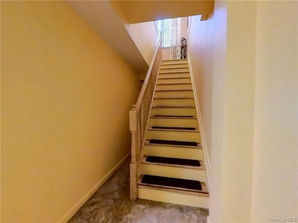 1830 Bath Avenue, New York, NY, 3 Bedrooms Bedrooms, 6 Rooms Rooms,2 BathroomsBathrooms,Residential,For Rent,Bath,0,1027890 1830 Bath Avenue, New York, NY, 3 Bedrooms Bedrooms, 6 Rooms Rooms,2 BathroomsBathrooms,Residential,For Rent,Bath,0,1027890