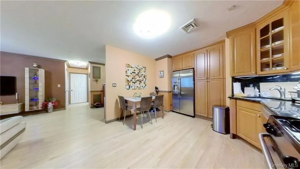1830 Bath Avenue, New York, NY, 3 Bedrooms Bedrooms, 6 Rooms Rooms,2 BathroomsBathrooms,Residential,For Rent,Bath,0,1027890 1830 Bath Avenue, New York, NY, 3 Bedrooms Bedrooms, 6 Rooms Rooms,2 BathroomsBathrooms,Residential,For Rent,Bath,0,1027890