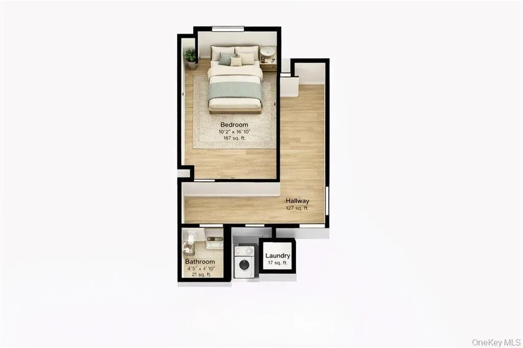 1830 Bath Avenue, New York, NY, 3 Bedrooms Bedrooms, 6 Rooms Rooms,2 BathroomsBathrooms,Residential,For Rent,Bath,0,1027890 1830 Bath Avenue, New York, NY, 3 Bedrooms Bedrooms, 6 Rooms Rooms,2 BathroomsBathrooms,Residential,For Rent,Bath,0,1027890