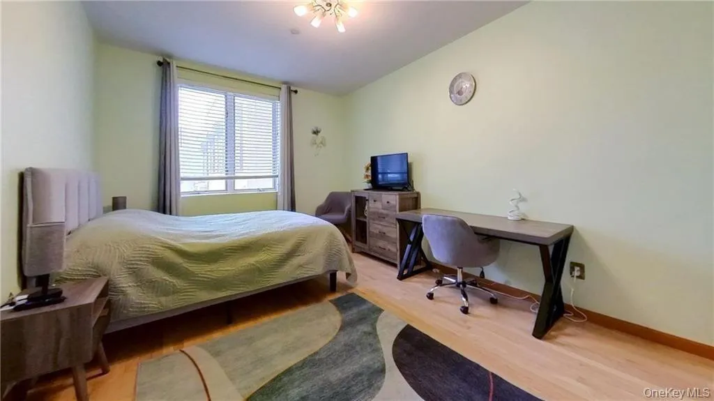 1830 Bath Avenue, New York, NY, 3 Bedrooms Bedrooms, 6 Rooms Rooms,2 BathroomsBathrooms,Residential,For Rent,Bath,0,1027890 1830 Bath Avenue, New York, NY, 3 Bedrooms Bedrooms, 6 Rooms Rooms,2 BathroomsBathrooms,Residential,For Rent,Bath,0,1027890