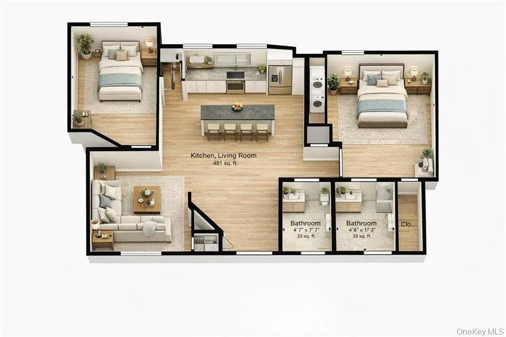 1830 Bath Avenue, New York, NY, 3 Bedrooms Bedrooms, 6 Rooms Rooms,2 BathroomsBathrooms,Residential,For Rent,Bath,0,1027890 1830 Bath Avenue, New York, NY, 3 Bedrooms Bedrooms, 6 Rooms Rooms,2 BathroomsBathrooms,Residential,For Rent,Bath,0,1027890