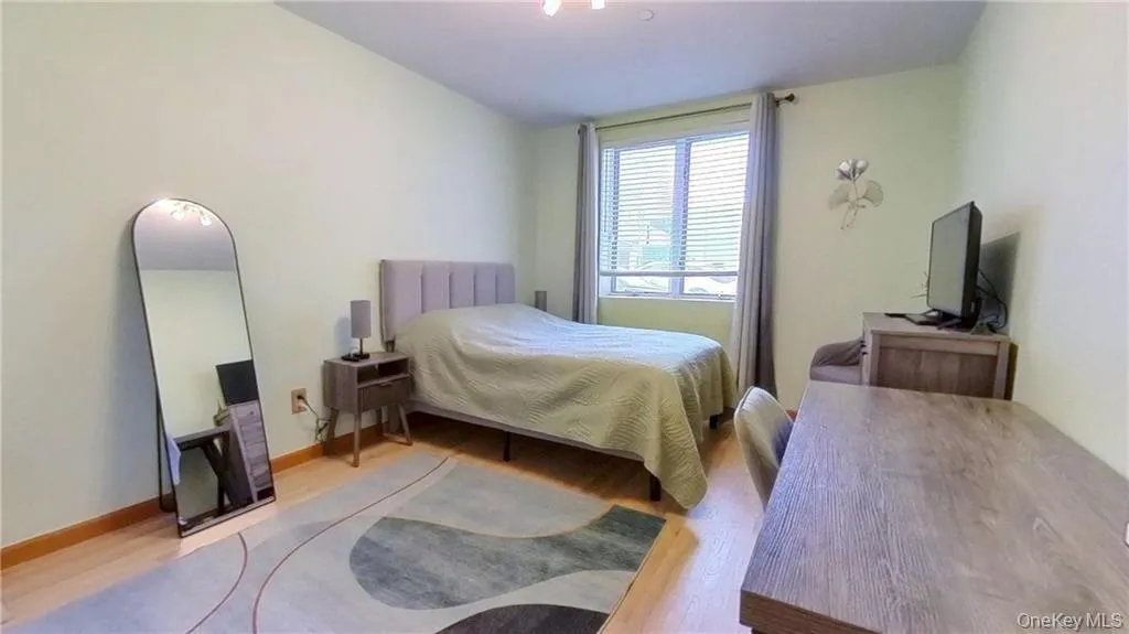 1830 Bath Avenue, New York, NY, 3 Bedrooms Bedrooms, 6 Rooms Rooms,2 BathroomsBathrooms,Residential,For Rent,Bath,0,1027890 1830 Bath Avenue, New York, NY, 3 Bedrooms Bedrooms, 6 Rooms Rooms,2 BathroomsBathrooms,Residential,For Rent,Bath,0,1027890