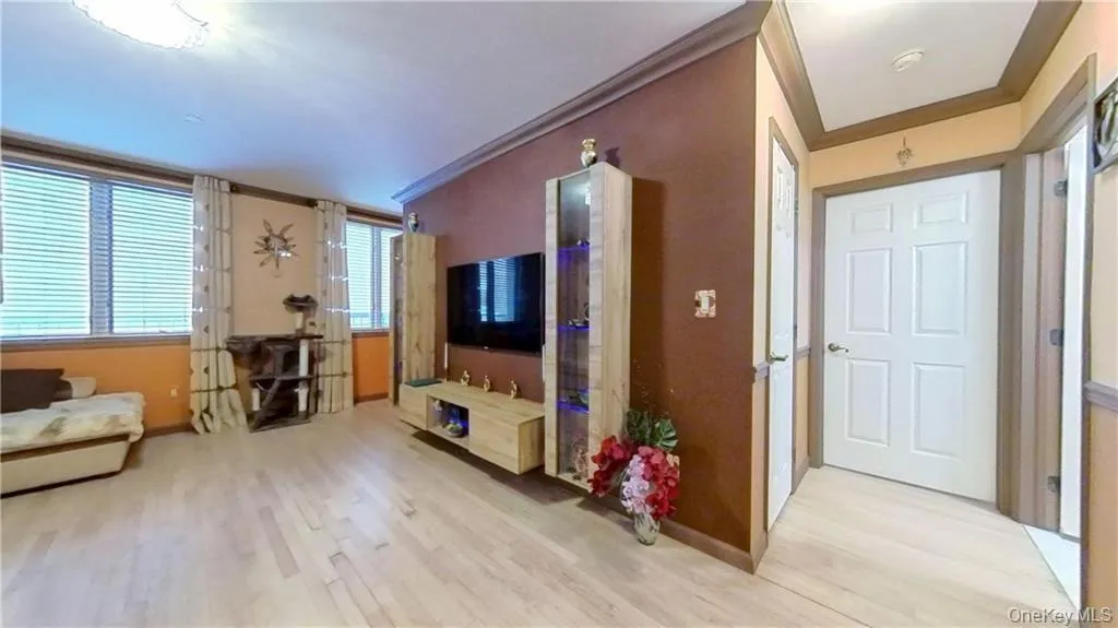 1830 Bath Avenue, New York, NY, 3 Bedrooms Bedrooms, 6 Rooms Rooms,2 BathroomsBathrooms,Residential,For Rent,Bath,0,1027890 1830 Bath Avenue, New York, NY, 3 Bedrooms Bedrooms, 6 Rooms Rooms,2 BathroomsBathrooms,Residential,For Rent,Bath,0,1027890