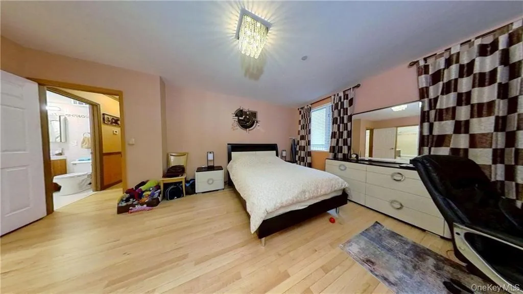 1830 Bath Avenue, New York, NY, 3 Bedrooms Bedrooms, 6 Rooms Rooms,2 BathroomsBathrooms,Residential,For Rent,Bath,0,1027890 1830 Bath Avenue, New York, NY, 3 Bedrooms Bedrooms, 6 Rooms Rooms,2 BathroomsBathrooms,Residential,For Rent,Bath,0,1027890