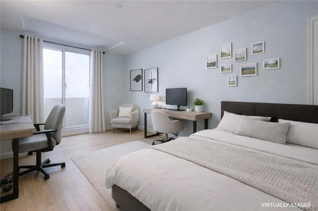 1830 Bath Avenue, New York, NY, 3 Bedrooms Bedrooms, 6 Rooms Rooms,2 BathroomsBathrooms,Residential,For Rent,Bath,0,1027890 1830 Bath Avenue, New York, NY, 3 Bedrooms Bedrooms, 6 Rooms Rooms,2 BathroomsBathrooms,Residential,For Rent,Bath,0,1027890