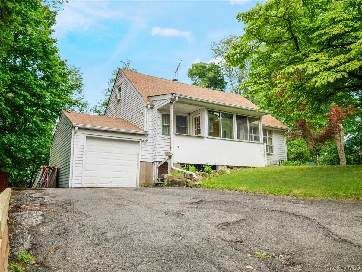 7 Hillaire Place, Orangetown, NY, 4 Bedrooms Bedrooms, 6 Rooms Rooms,2 BathroomsBathrooms,Residential,For Rent,Hillaire,0,1027892 7 Hillaire Place, Orangetown, NY, 4 Bedrooms Bedrooms, 6 Rooms Rooms,2 BathroomsBathrooms,Residential,For Rent,Hillaire,0,1027892