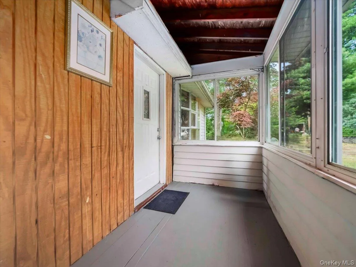 7 Hillaire Place, Orangetown, NY, 4 Bedrooms Bedrooms, 6 Rooms Rooms,2 BathroomsBathrooms,Residential,For Rent,Hillaire,0,1027892 7 Hillaire Place, Orangetown, NY, 4 Bedrooms Bedrooms, 6 Rooms Rooms,2 BathroomsBathrooms,Residential,For Rent,Hillaire,0,1027892