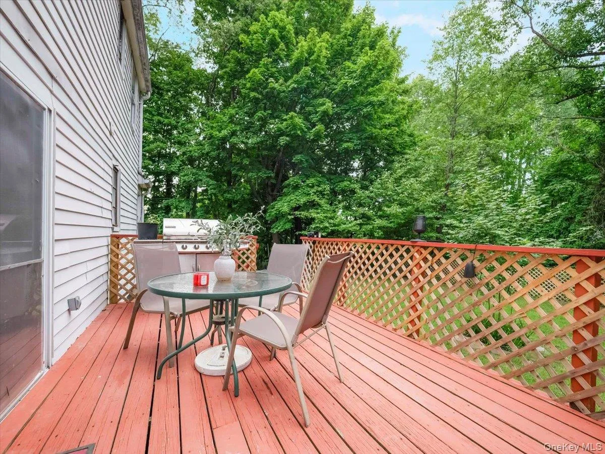 7 Hillaire Place, Orangetown, NY, 4 Bedrooms Bedrooms, 6 Rooms Rooms,2 BathroomsBathrooms,Residential,For Rent,Hillaire,0,1027892 7 Hillaire Place, Orangetown, NY, 4 Bedrooms Bedrooms, 6 Rooms Rooms,2 BathroomsBathrooms,Residential,For Rent,Hillaire,0,1027892