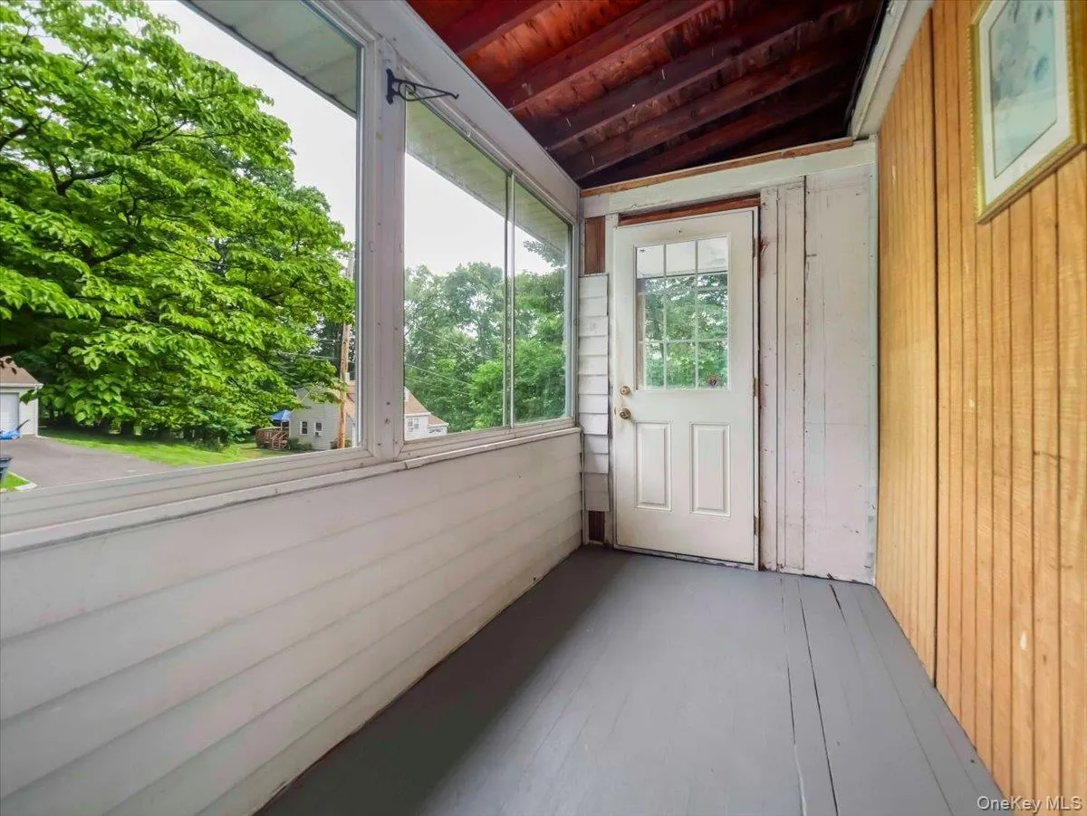 7 Hillaire Place, Orangetown, NY, 4 Bedrooms Bedrooms, 6 Rooms Rooms,2 BathroomsBathrooms,Residential,For Rent,Hillaire,0,1027892 7 Hillaire Place, Orangetown, NY, 4 Bedrooms Bedrooms, 6 Rooms Rooms,2 BathroomsBathrooms,Residential,For Rent,Hillaire,0,1027892