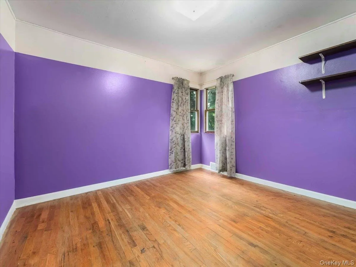 7 Hillaire Place, Orangetown, NY, 4 Bedrooms Bedrooms, 6 Rooms Rooms,2 BathroomsBathrooms,Residential,For Rent,Hillaire,0,1027892 7 Hillaire Place, Orangetown, NY, 4 Bedrooms Bedrooms, 6 Rooms Rooms,2 BathroomsBathrooms,Residential,For Rent,Hillaire,0,1027892