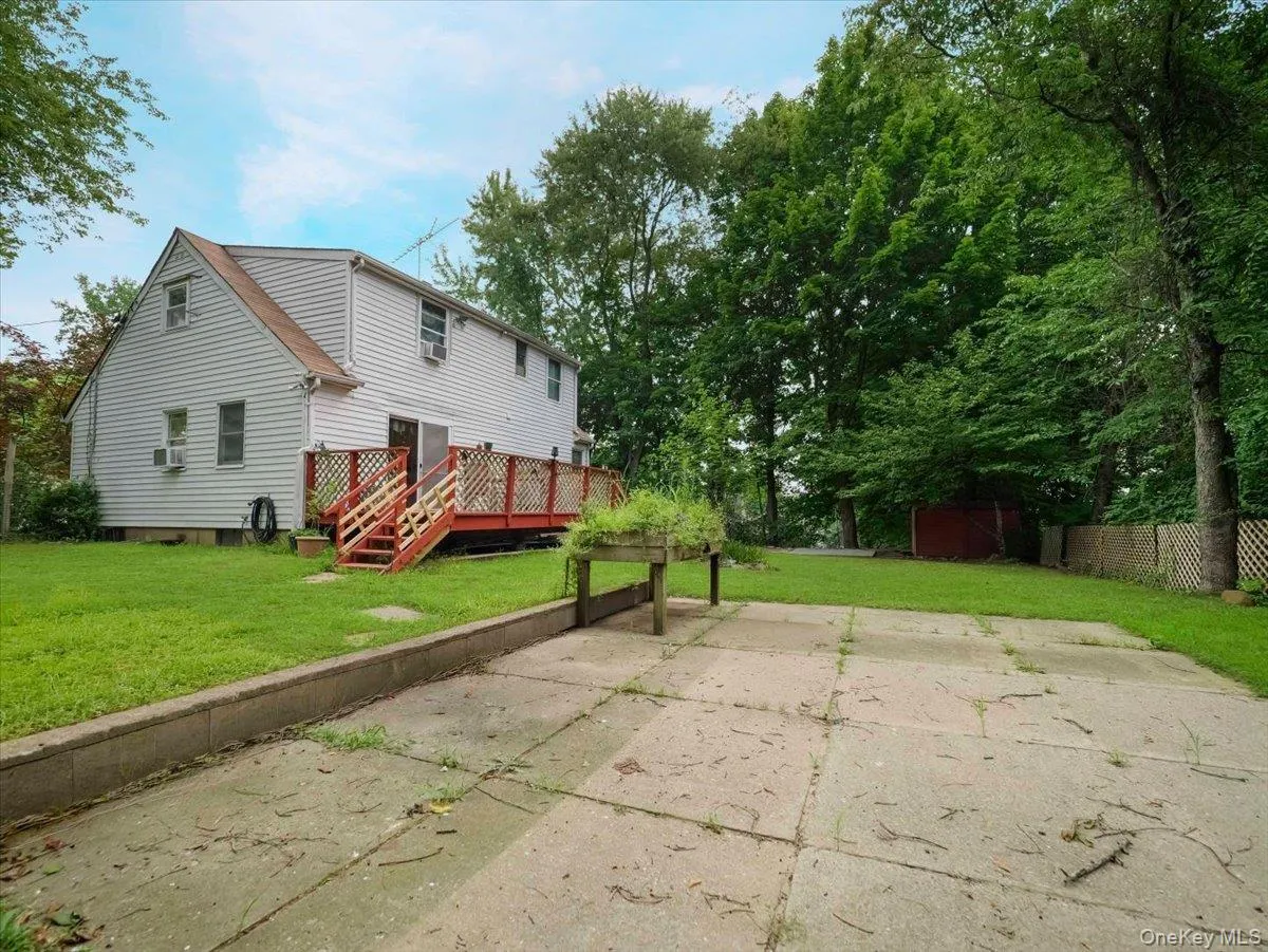 7 Hillaire Place, Orangetown, NY, 4 Bedrooms Bedrooms, 6 Rooms Rooms,2 BathroomsBathrooms,Residential,For Rent,Hillaire,0,1027892 7 Hillaire Place, Orangetown, NY, 4 Bedrooms Bedrooms, 6 Rooms Rooms,2 BathroomsBathrooms,Residential,For Rent,Hillaire,0,1027892