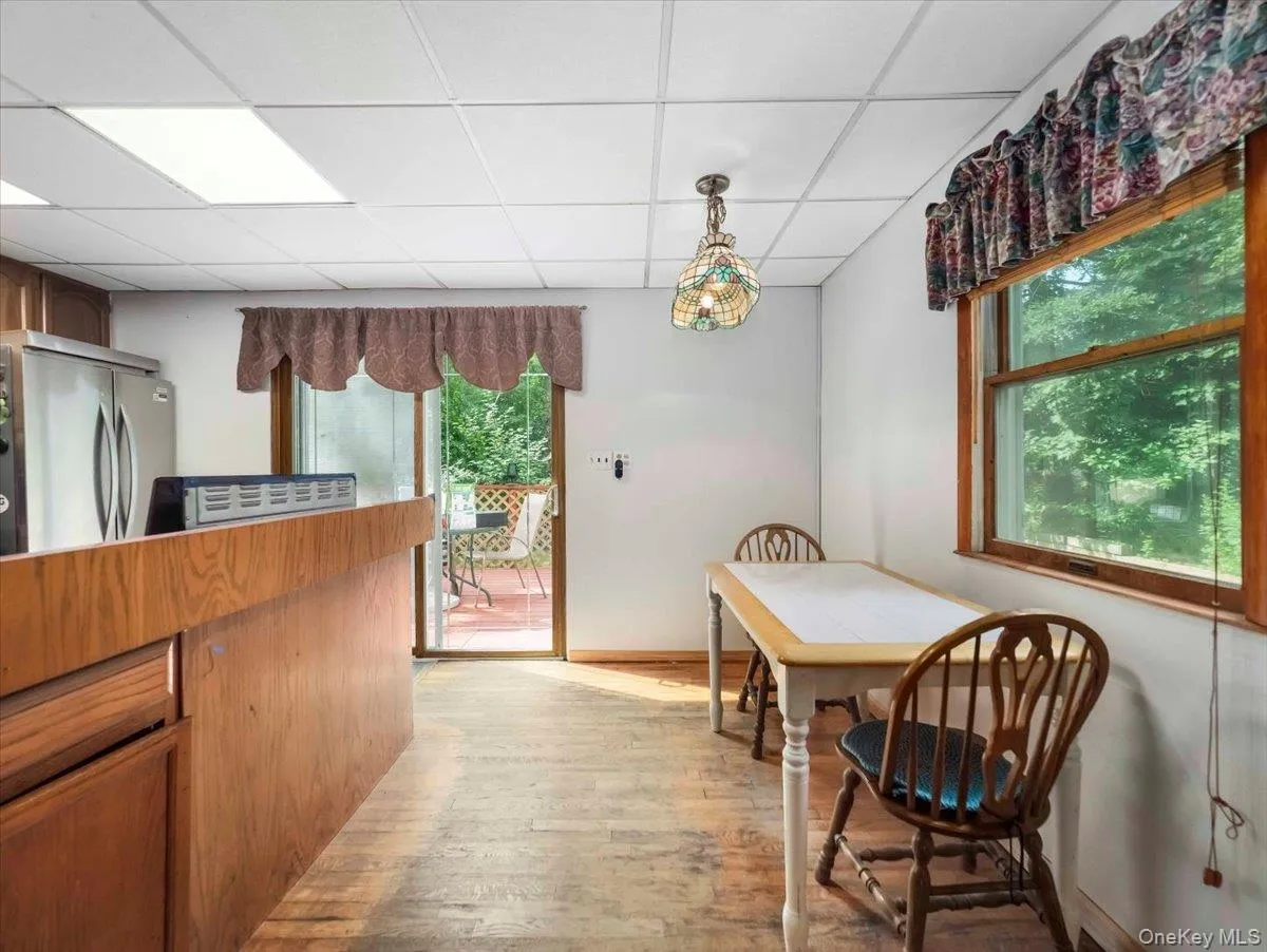 7 Hillaire Place, Orangetown, NY, 4 Bedrooms Bedrooms, 6 Rooms Rooms,2 BathroomsBathrooms,Residential,For Rent,Hillaire,0,1027892 7 Hillaire Place, Orangetown, NY, 4 Bedrooms Bedrooms, 6 Rooms Rooms,2 BathroomsBathrooms,Residential,For Rent,Hillaire,0,1027892