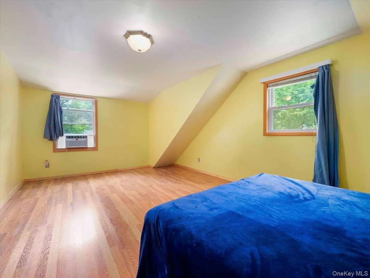 7 Hillaire Place, Orangetown, NY, 4 Bedrooms Bedrooms, 6 Rooms Rooms,2 BathroomsBathrooms,Residential,For Rent,Hillaire,0,1027892 7 Hillaire Place, Orangetown, NY, 4 Bedrooms Bedrooms, 6 Rooms Rooms,2 BathroomsBathrooms,Residential,For Rent,Hillaire,0,1027892