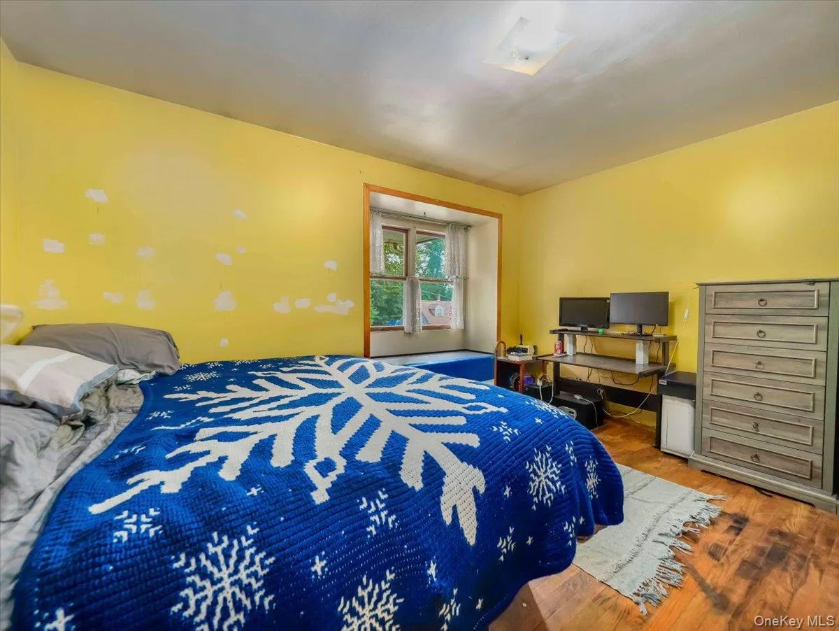 7 Hillaire Place, Orangetown, NY, 4 Bedrooms Bedrooms, 6 Rooms Rooms,2 BathroomsBathrooms,Residential,For Rent,Hillaire,0,1027892 7 Hillaire Place, Orangetown, NY, 4 Bedrooms Bedrooms, 6 Rooms Rooms,2 BathroomsBathrooms,Residential,For Rent,Hillaire,0,1027892
