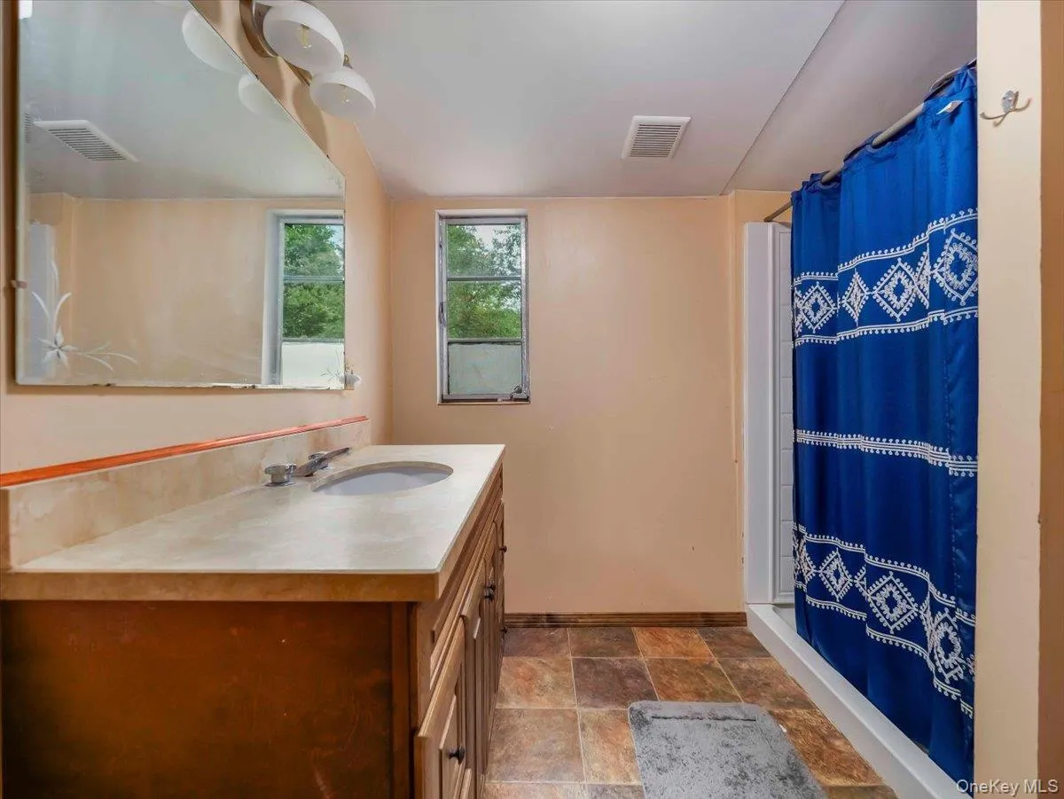 7 Hillaire Place, Orangetown, NY, 4 Bedrooms Bedrooms, 6 Rooms Rooms,2 BathroomsBathrooms,Residential,For Rent,Hillaire,0,1027892 7 Hillaire Place, Orangetown, NY, 4 Bedrooms Bedrooms, 6 Rooms Rooms,2 BathroomsBathrooms,Residential,For Rent,Hillaire,0,1027892