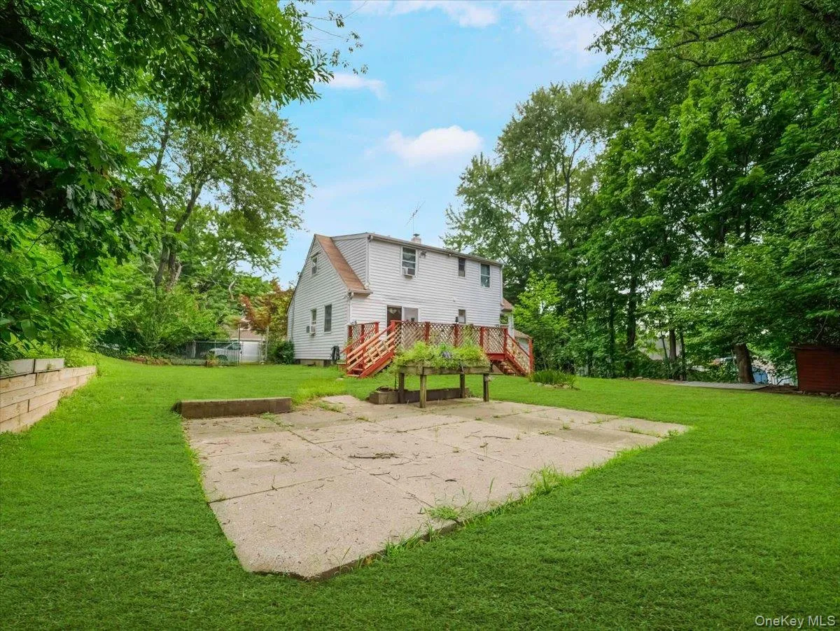 7 Hillaire Place, Orangetown, NY, 4 Bedrooms Bedrooms, 6 Rooms Rooms,2 BathroomsBathrooms,Residential,For Rent,Hillaire,0,1027892 7 Hillaire Place, Orangetown, NY, 4 Bedrooms Bedrooms, 6 Rooms Rooms,2 BathroomsBathrooms,Residential,For Rent,Hillaire,0,1027892