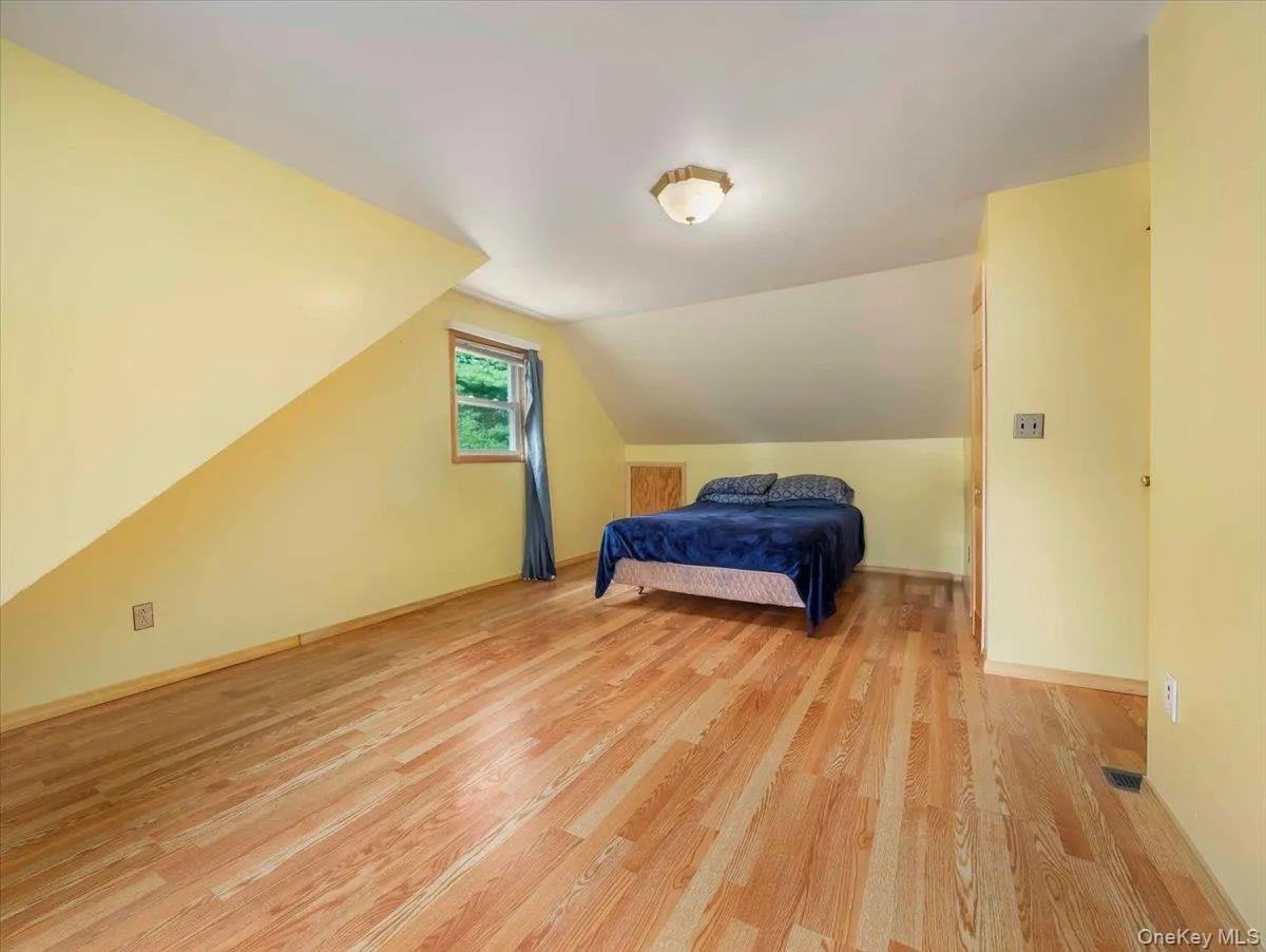 7 Hillaire Place, Orangetown, NY, 4 Bedrooms Bedrooms, 6 Rooms Rooms,2 BathroomsBathrooms,Residential,For Rent,Hillaire,0,1027892 7 Hillaire Place, Orangetown, NY, 4 Bedrooms Bedrooms, 6 Rooms Rooms,2 BathroomsBathrooms,Residential,For Rent,Hillaire,0,1027892