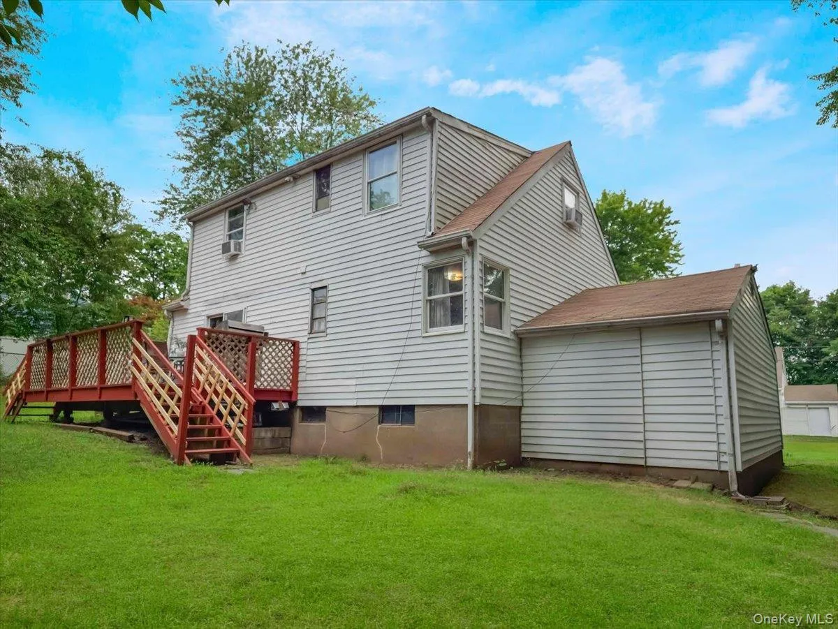 7 Hillaire Place, Orangetown, NY, 4 Bedrooms Bedrooms, 6 Rooms Rooms,2 BathroomsBathrooms,Residential,For Rent,Hillaire,0,1027892 7 Hillaire Place, Orangetown, NY, 4 Bedrooms Bedrooms, 6 Rooms Rooms,2 BathroomsBathrooms,Residential,For Rent,Hillaire,0,1027892